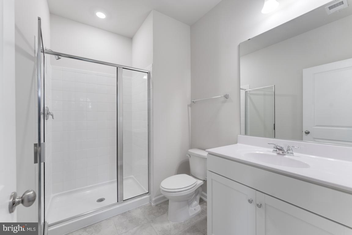 DAMASCUS VILLAGE - Residential