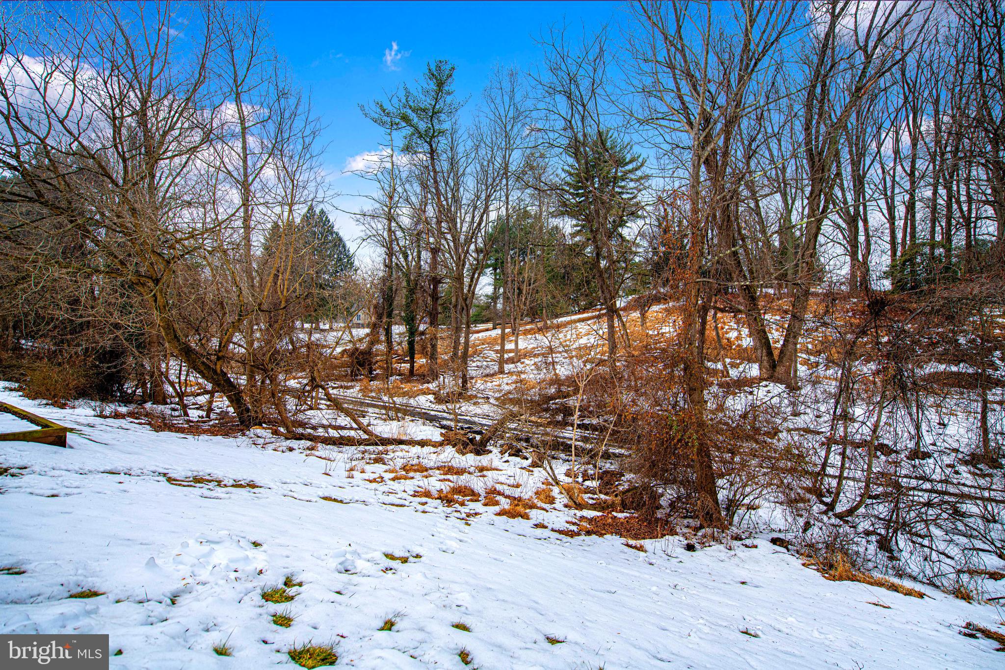 GARRISON - Residential