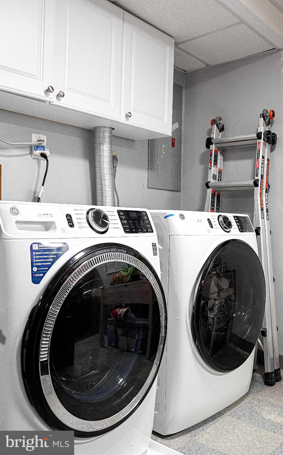 GARRISON - Residential