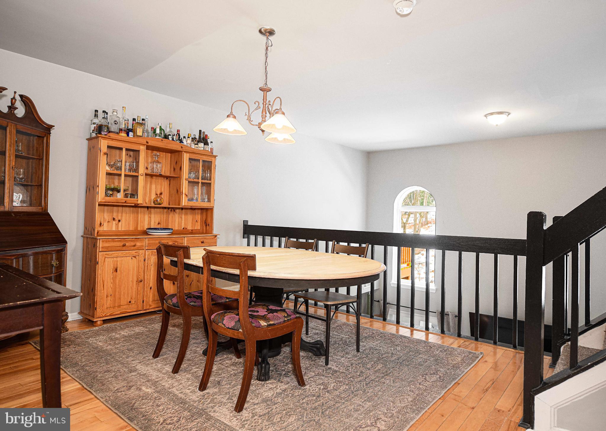 GARRISON - Residential