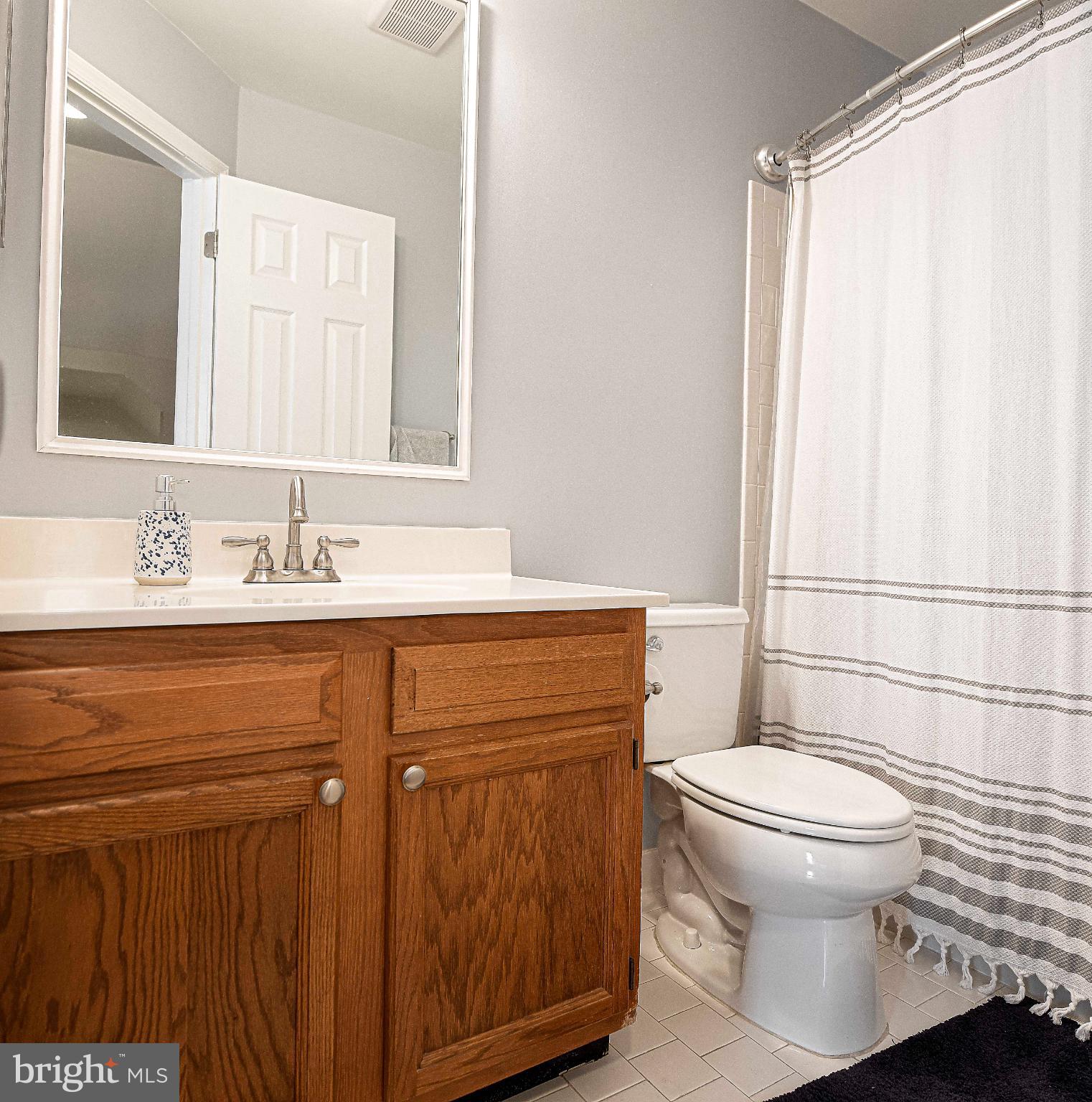 GARRISON - Residential