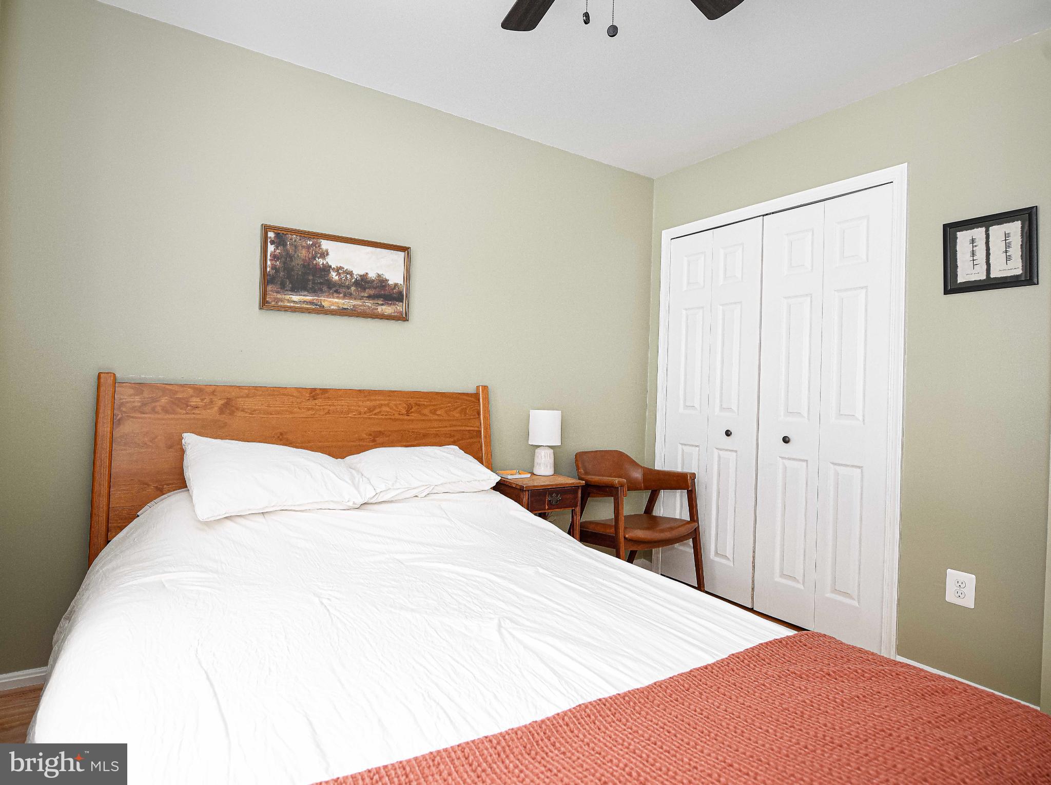 GARRISON - Residential