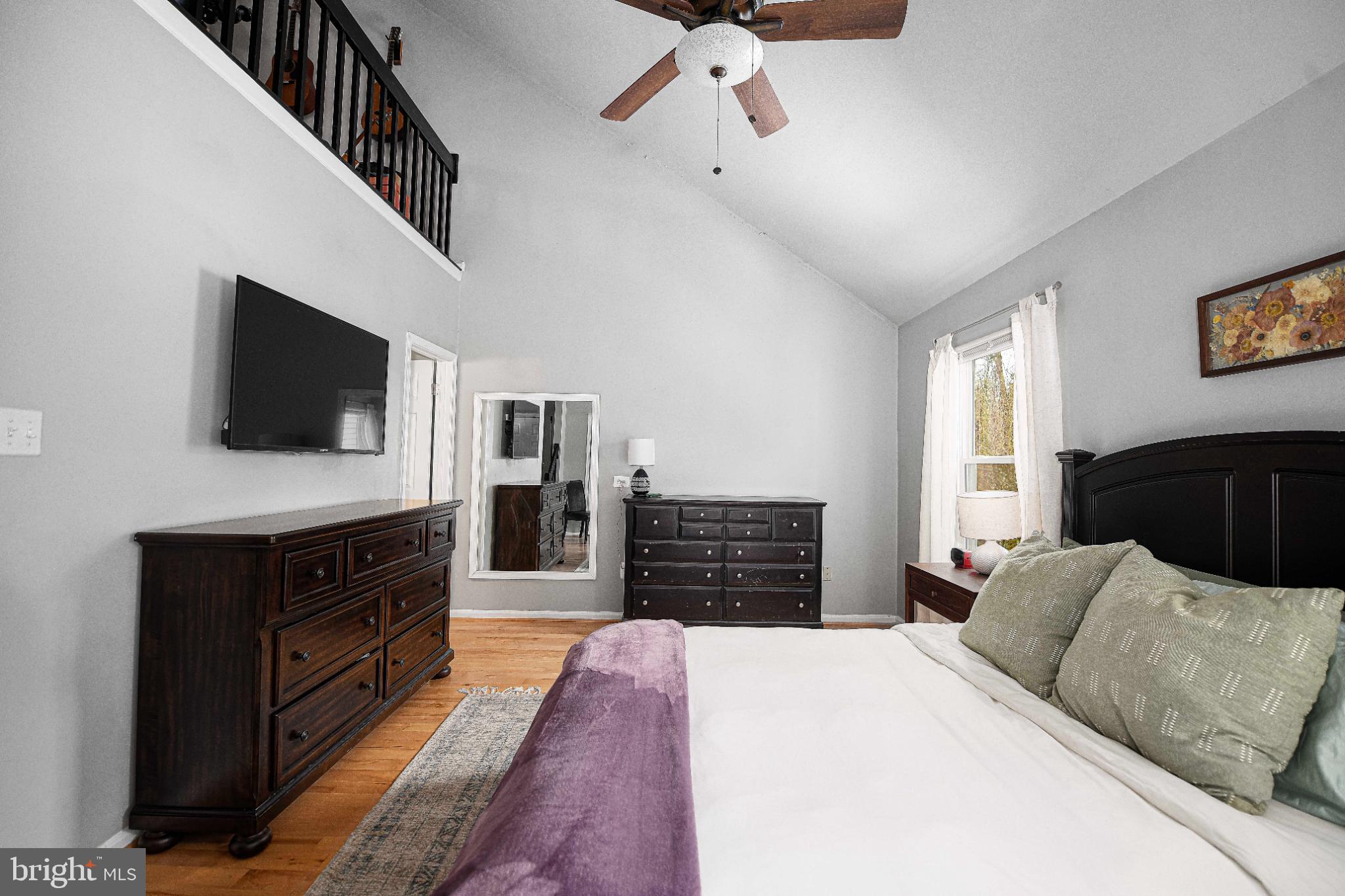 GARRISON - Residential