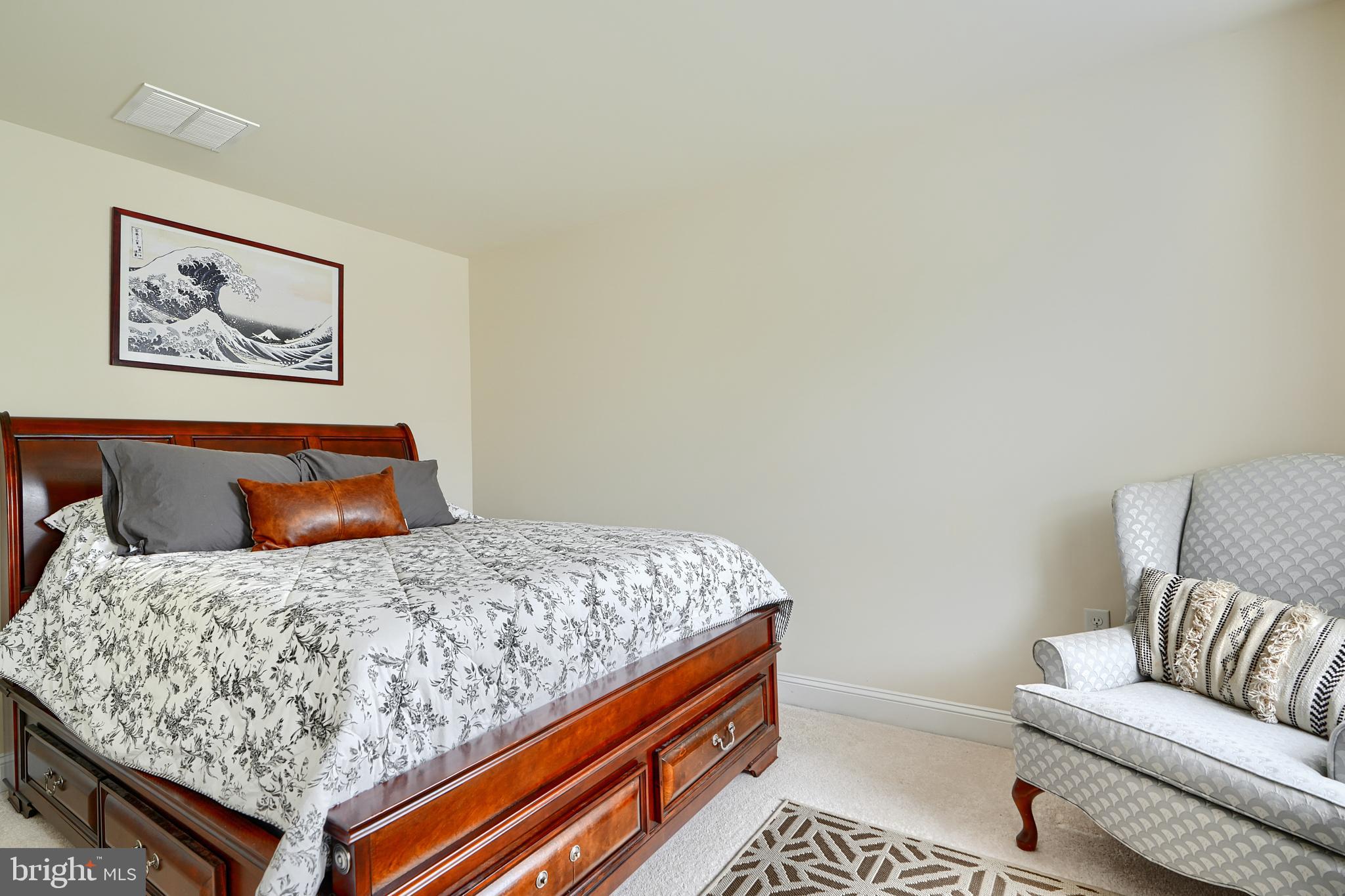 4411 MAPLE WOOD DRIVE