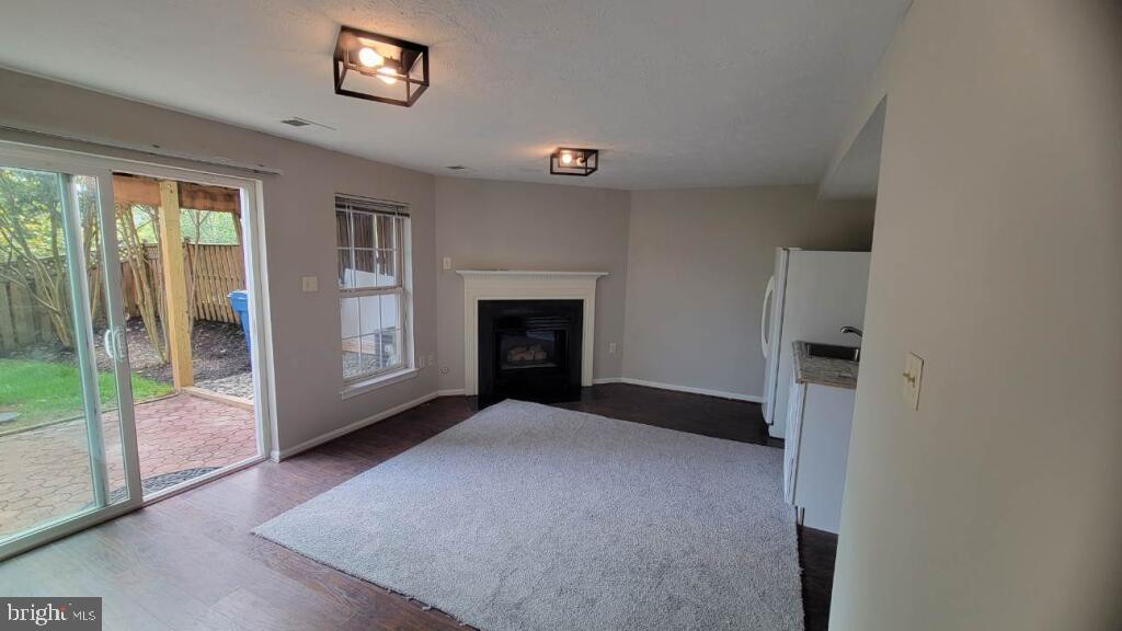 44077 TIPPECANOE TERRACE