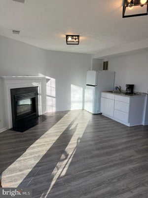 44077 TIPPECANOE TER, ASHBURN, VA 20147 - Image 0e086bb41d3bcb14cffcbdd1cf96d337/1980595202