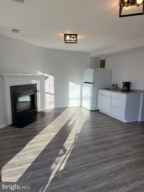 Townhouse For Rent - 44077 Tippecanoe Terrace<br/> ASHBURN, VA 20147