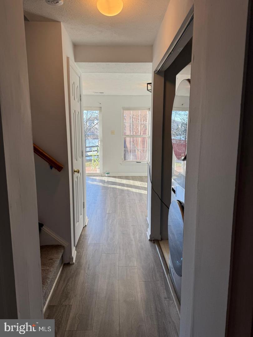 44077 TIPPECANOE TERRACE