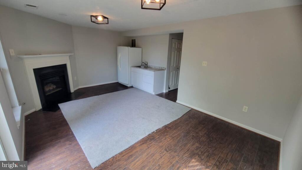 44077 TIPPECANOE TERRACE