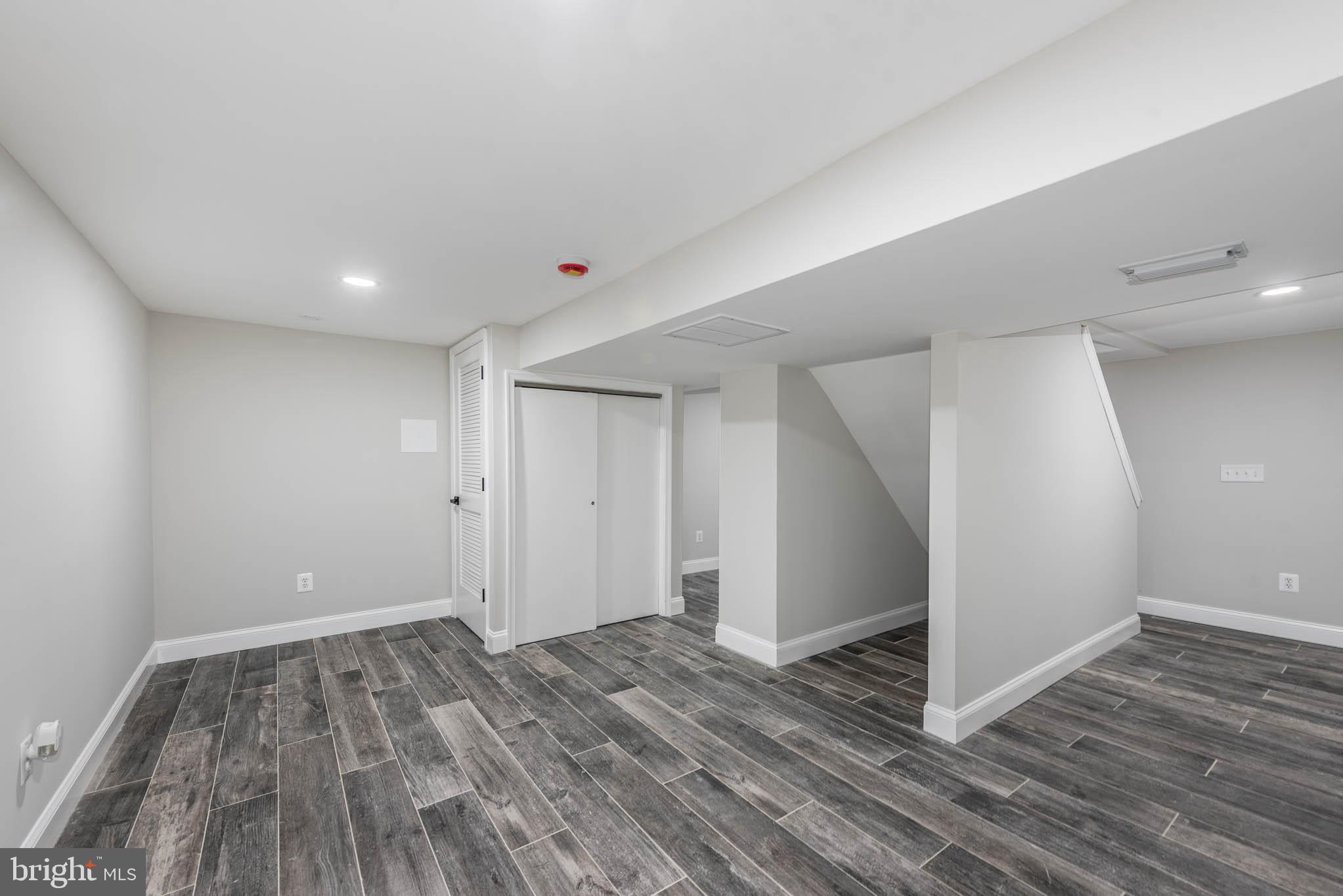 MOORLAND - Residential