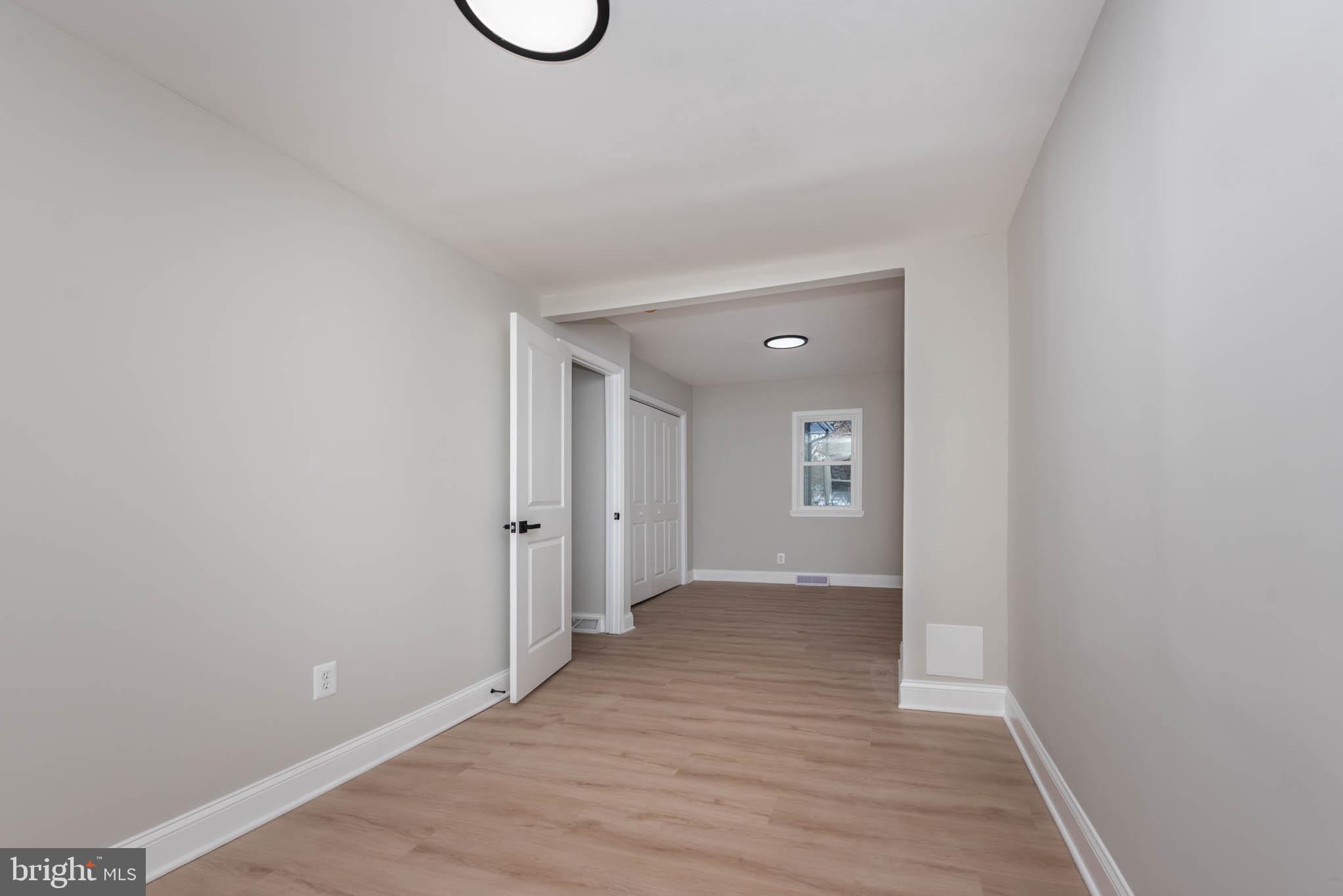 MOORLAND - Residential