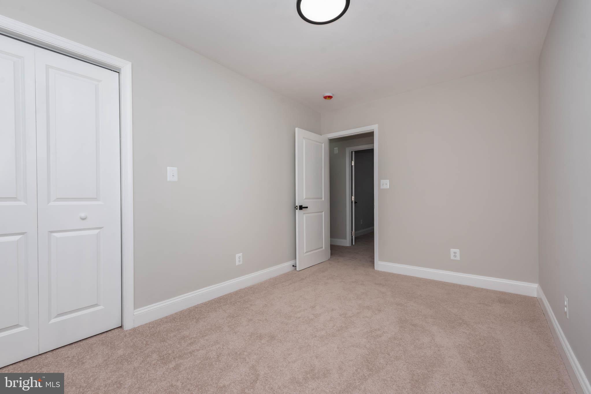 MOORLAND - Residential