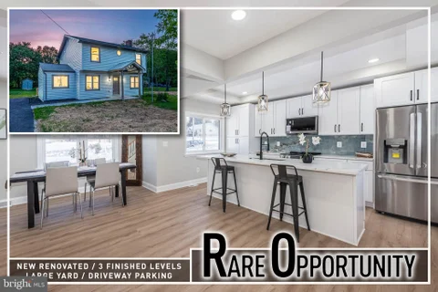 MLS: MDHR2051482