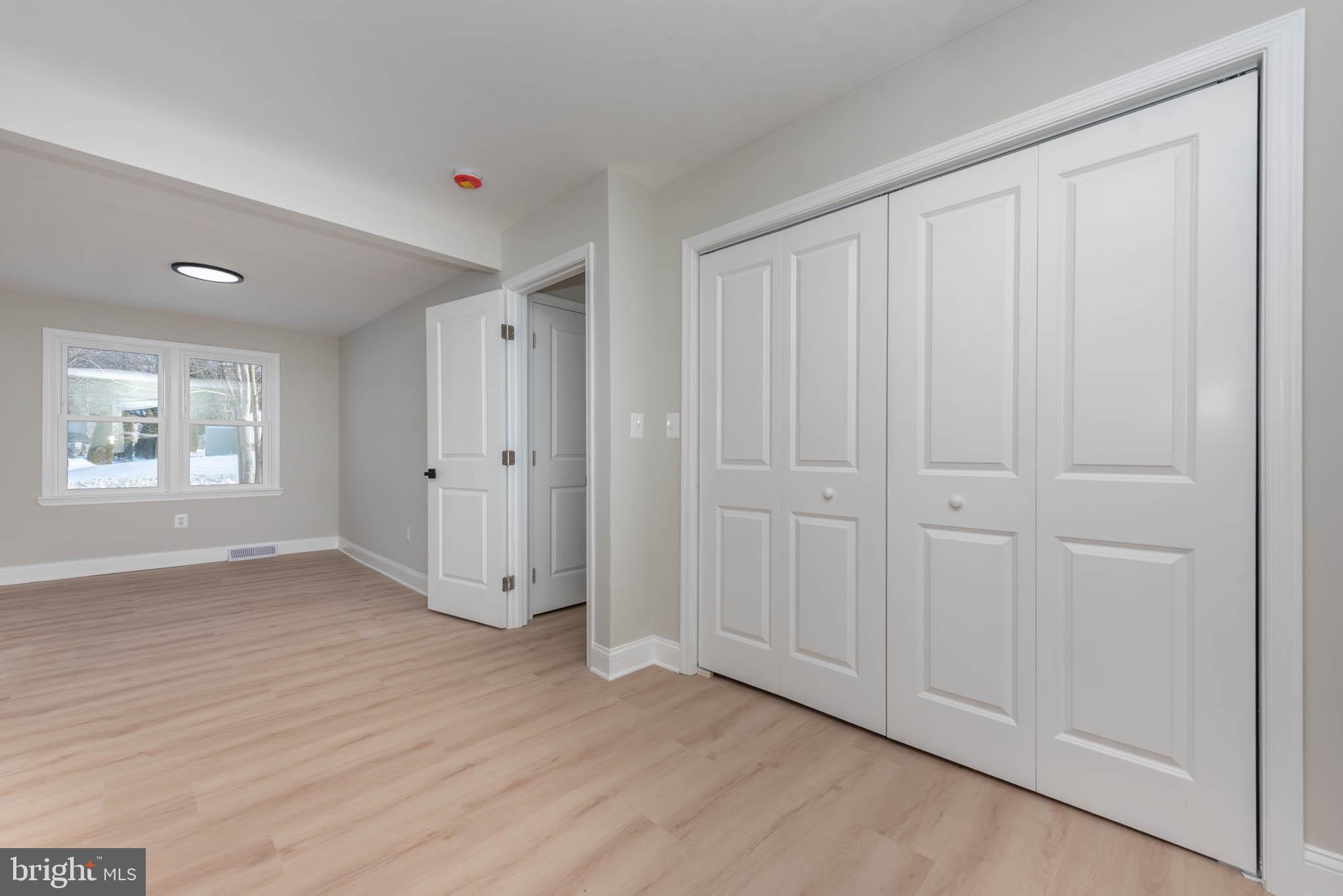 MOORLAND - Residential