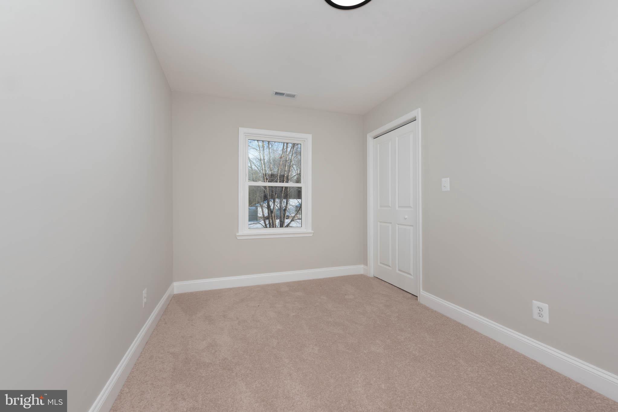 MOORLAND - Residential