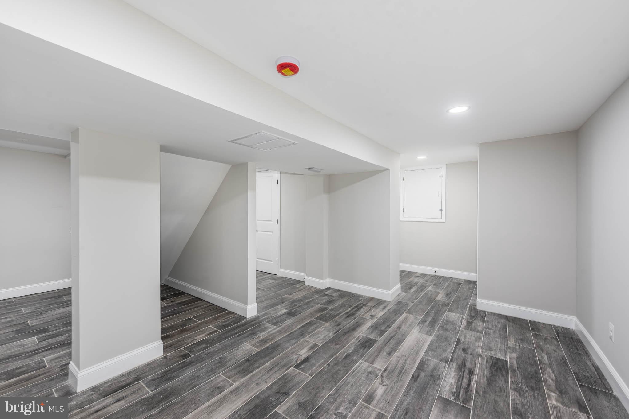 MOORLAND - Residential