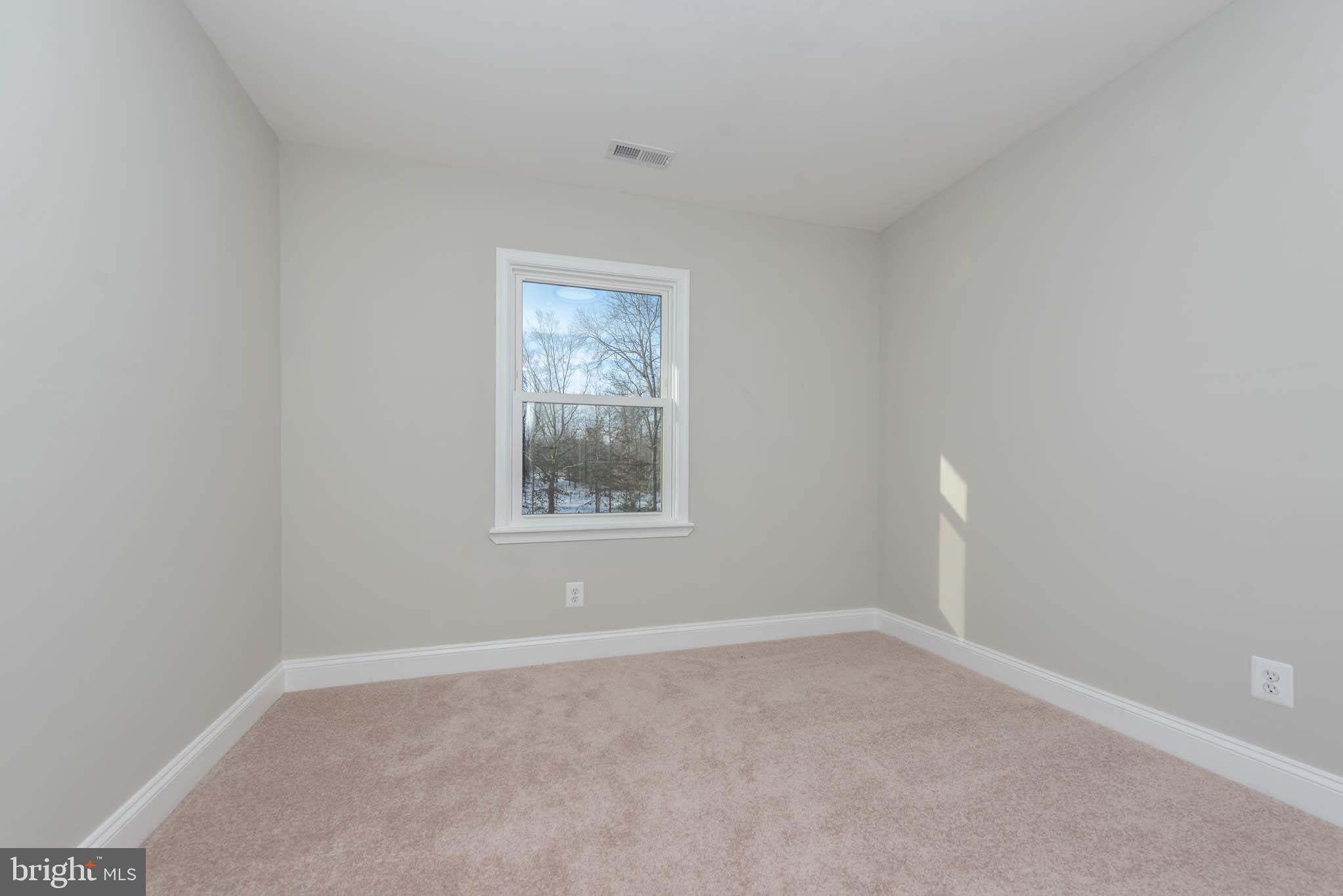 MOORLAND - Residential