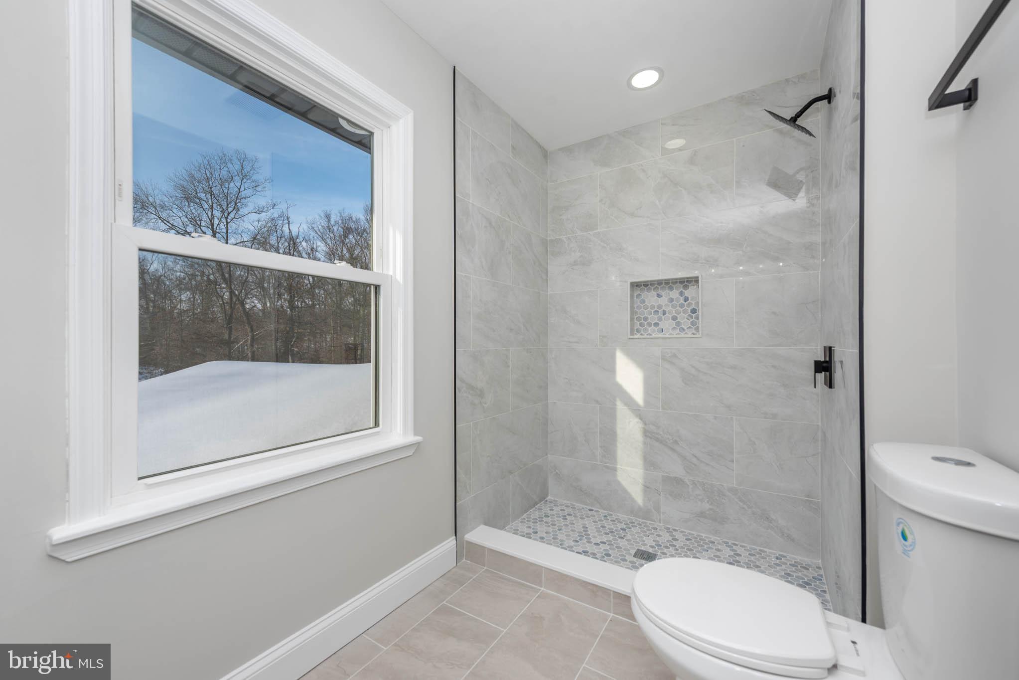 MOORLAND - Residential