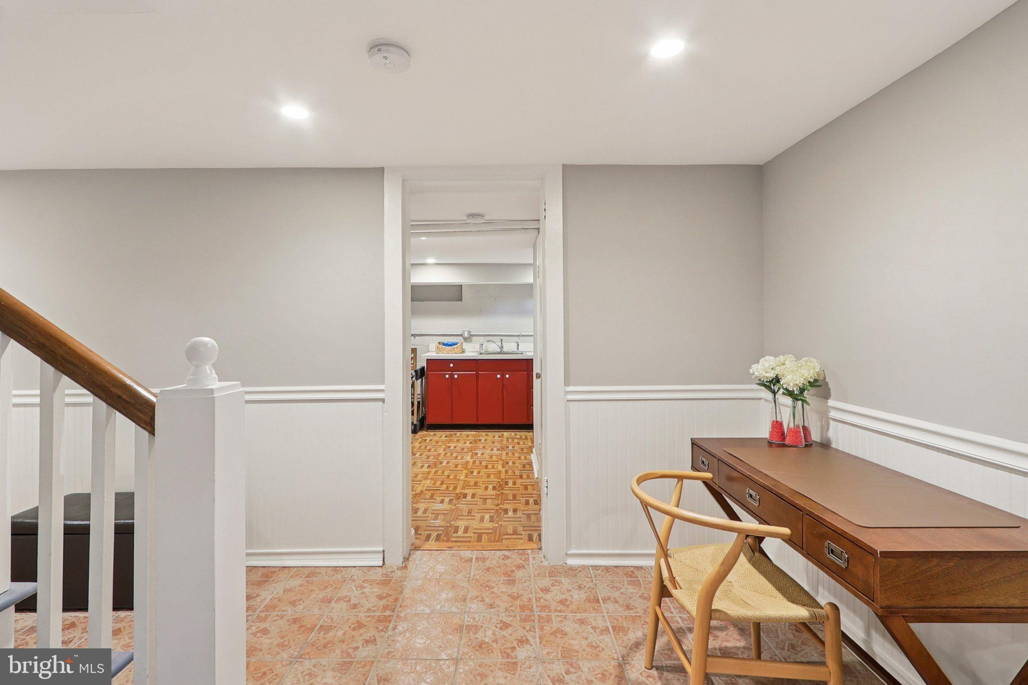 ARLINGTON RIDGE - Residential