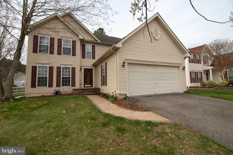 707 Dora Moors Lane, New Castle, DE MLS: DENC2079608