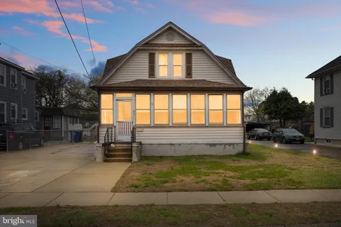 MLS: NJBL2084736