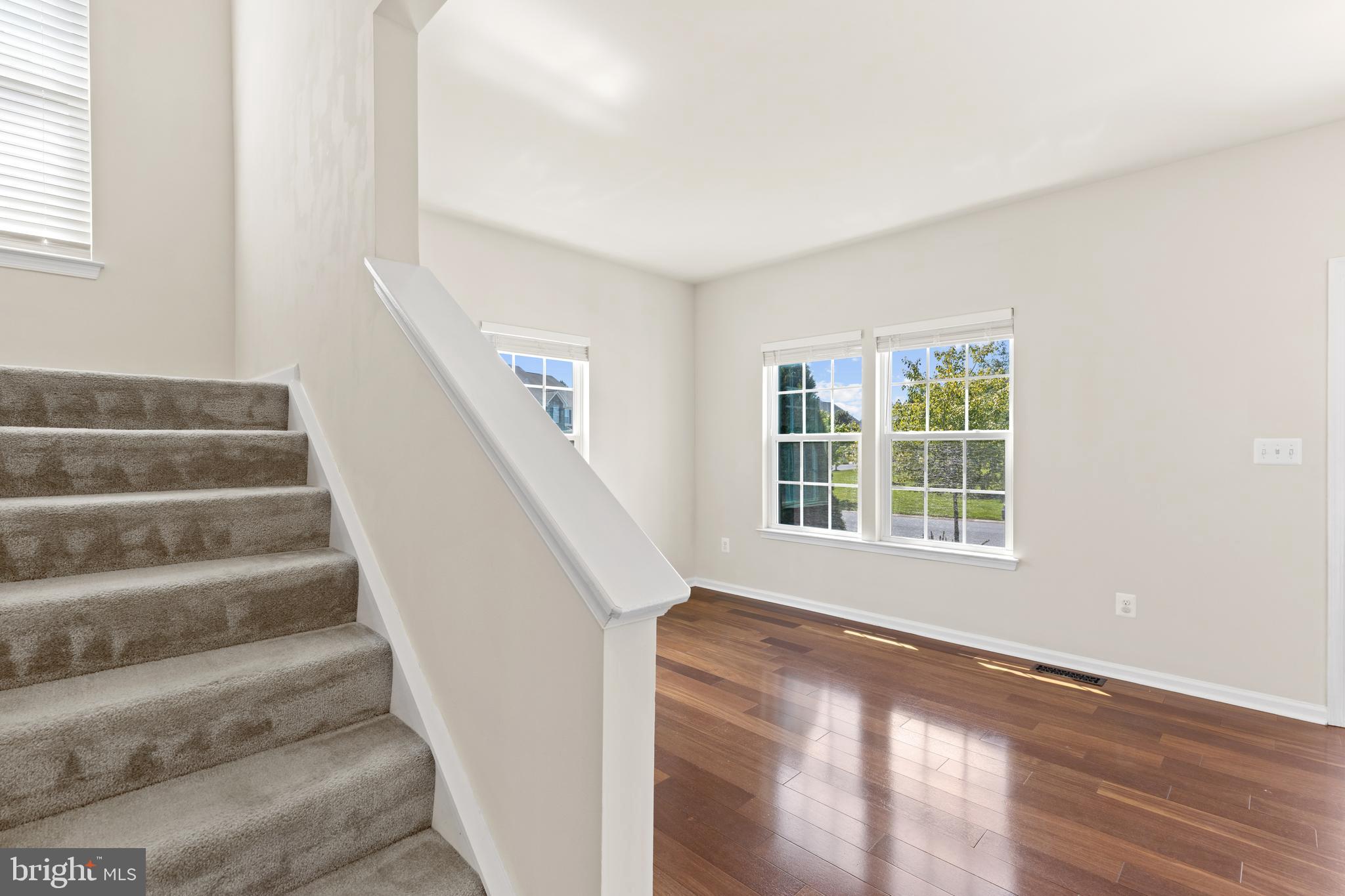 RED LION FARM - Residential