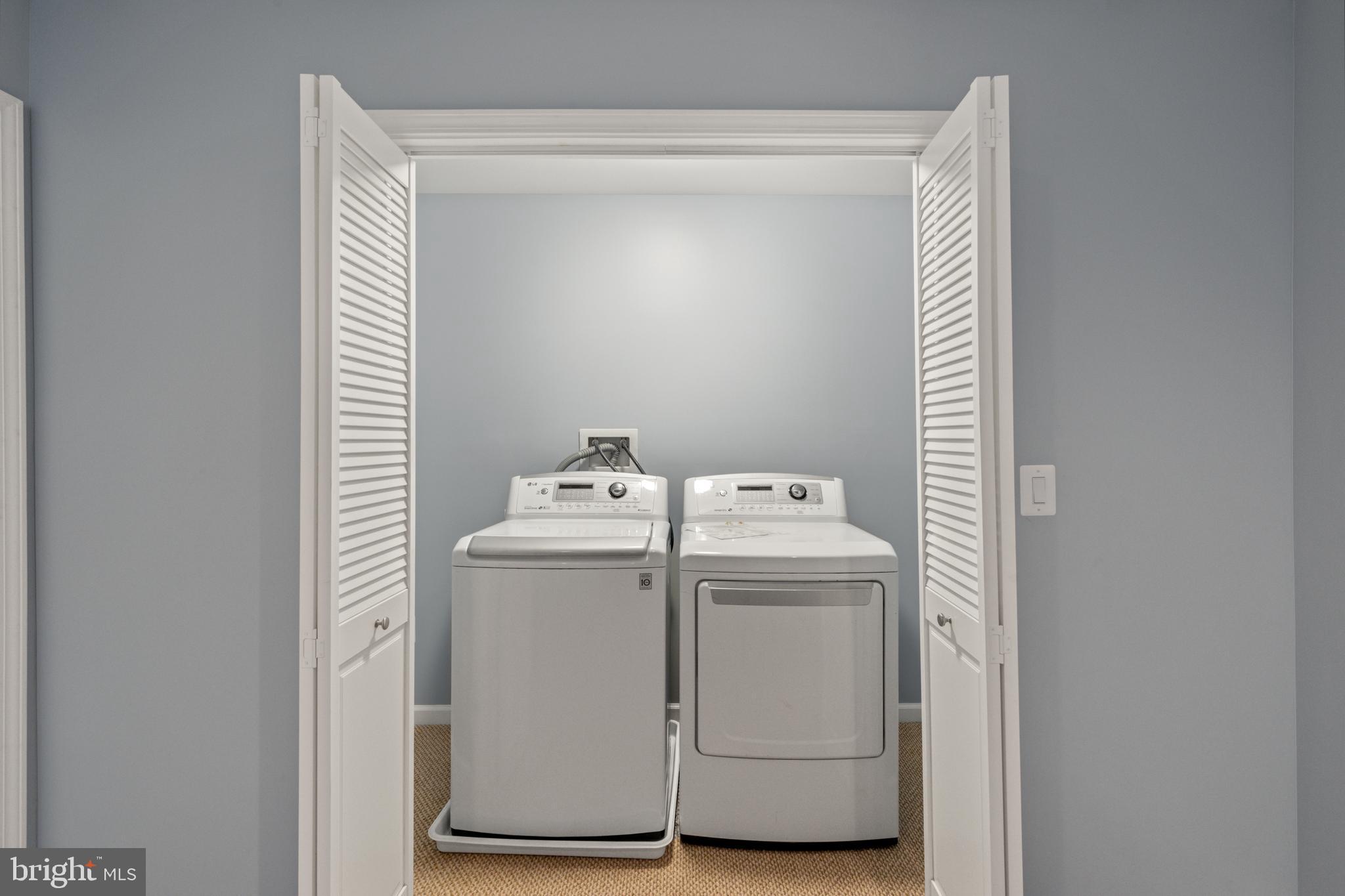 RED LION FARM - Residential