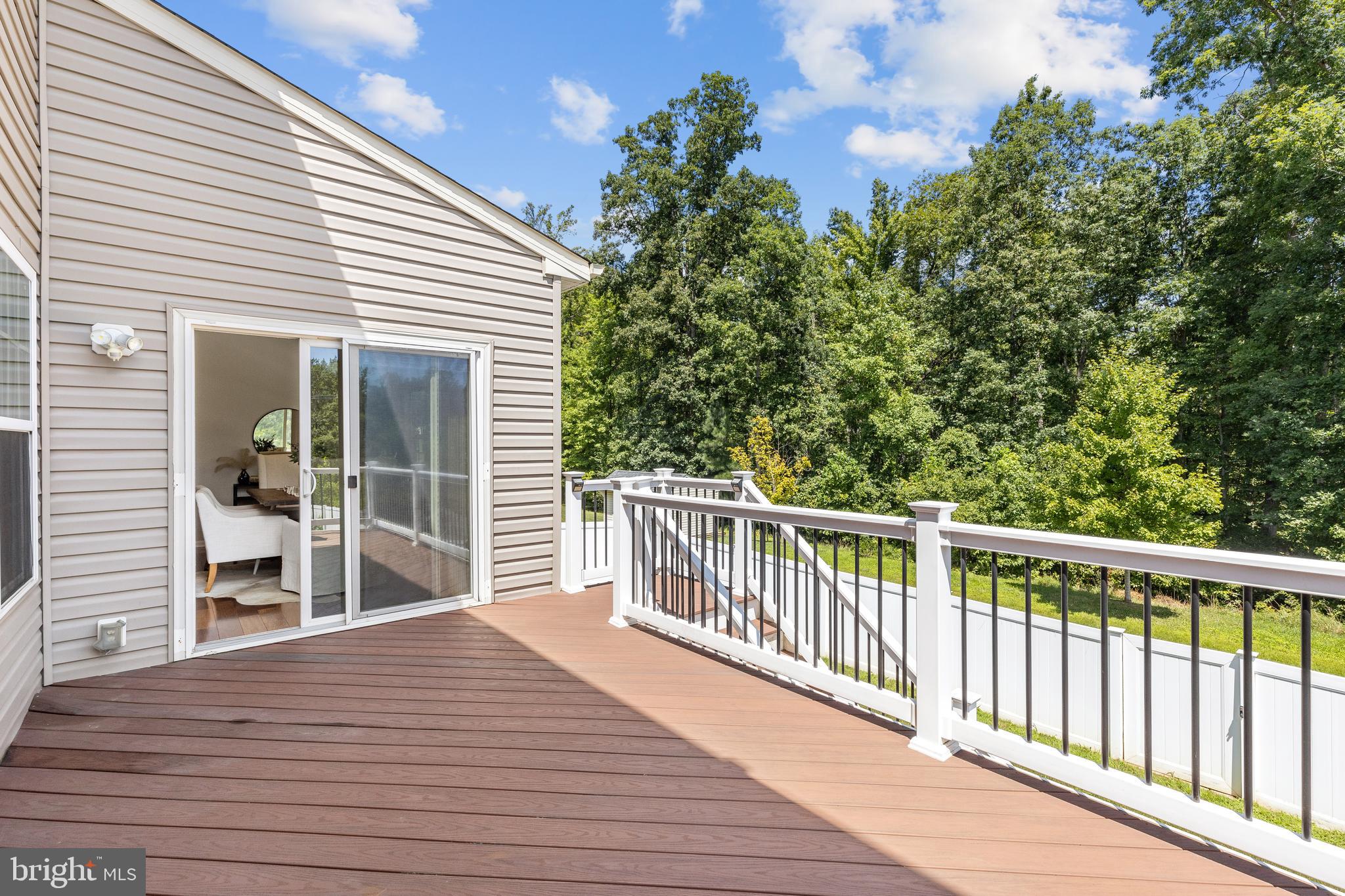 RED LION FARM - Residential