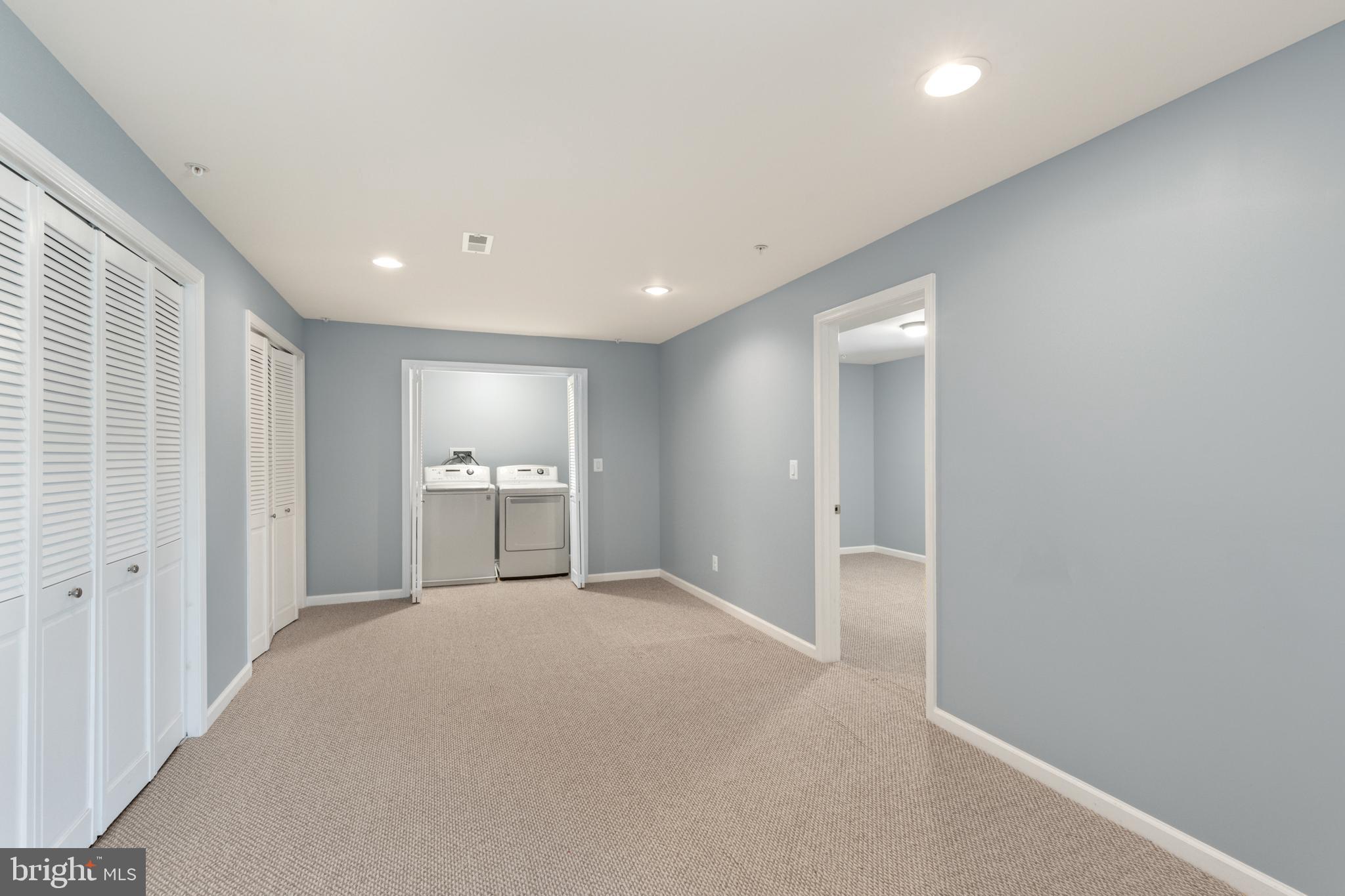 RED LION FARM - Residential