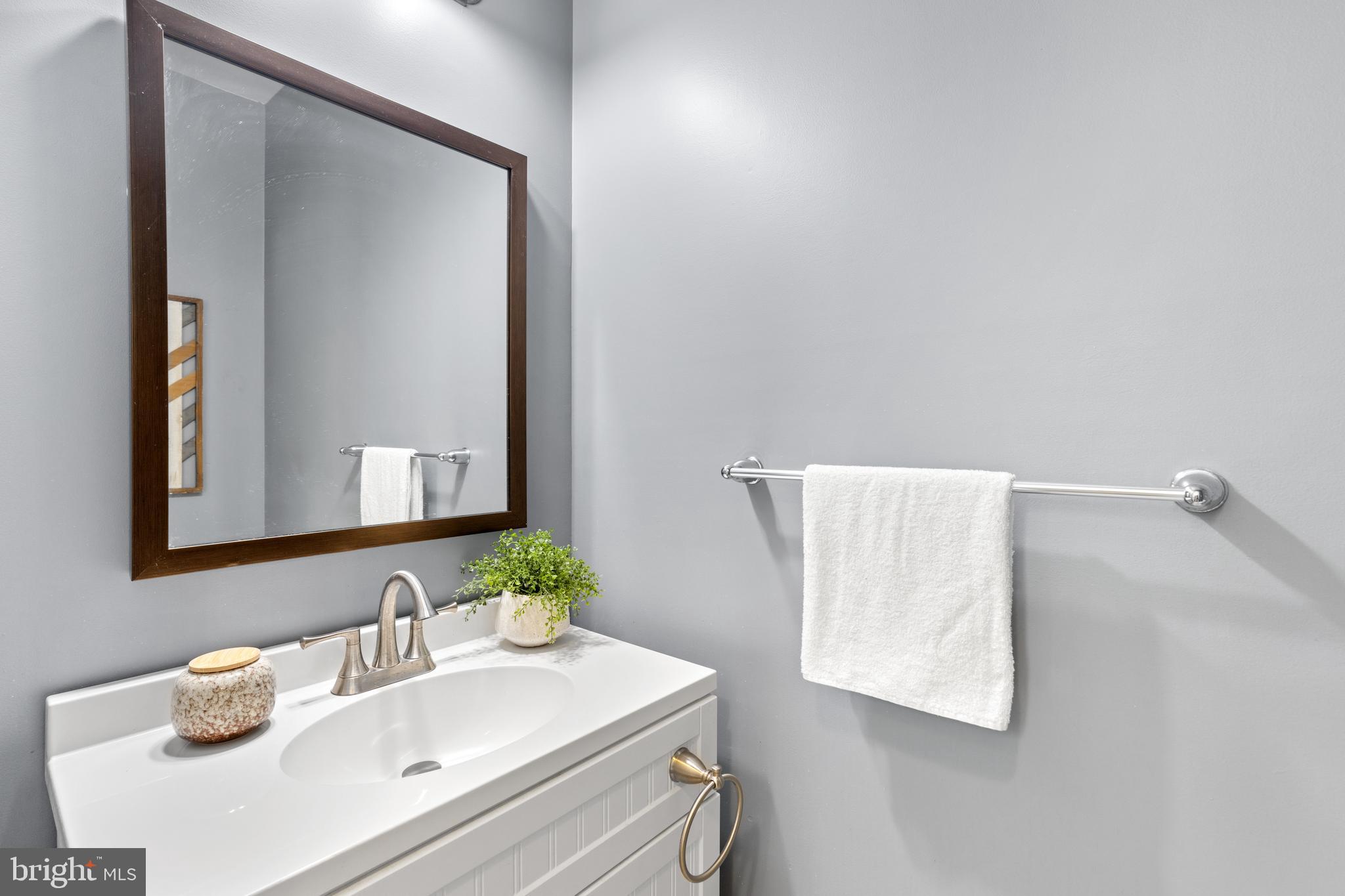 RED LION FARM - Residential