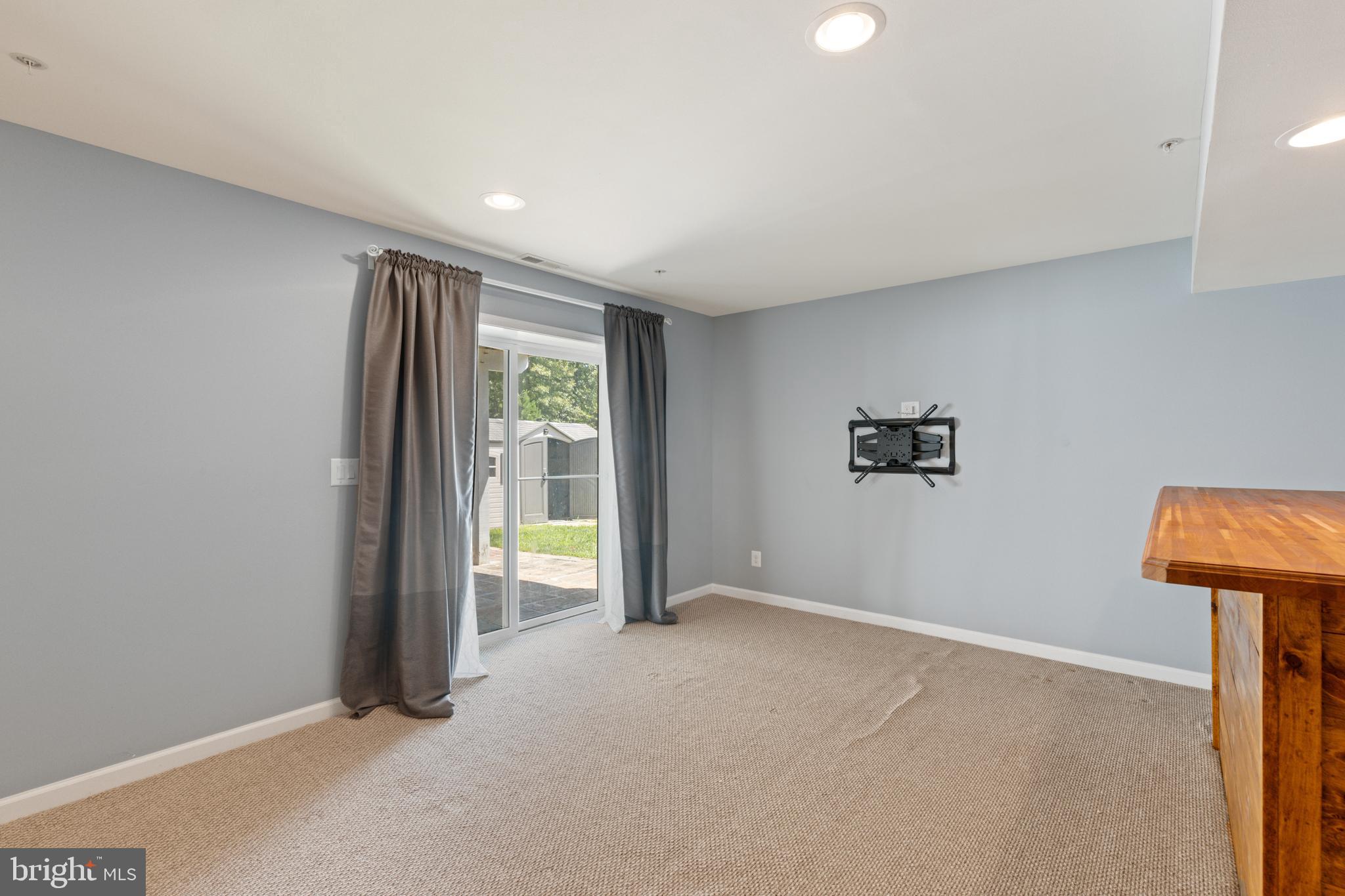 RED LION FARM - Residential