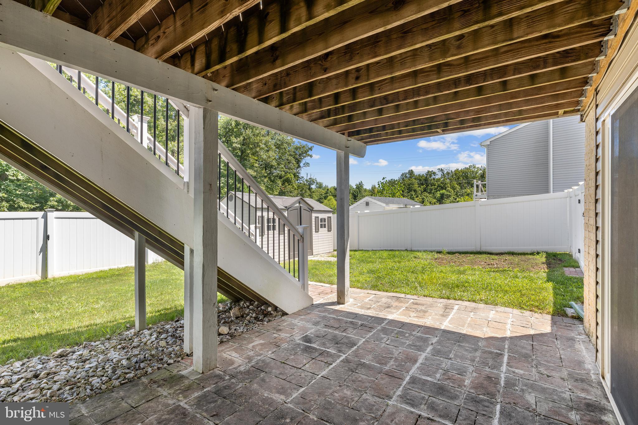 RED LION FARM - Residential