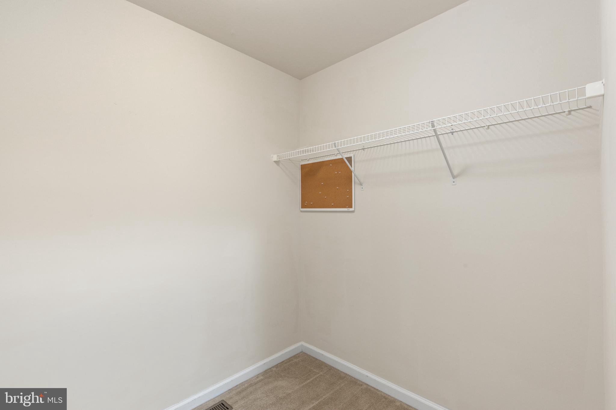 RED LION FARM - Residential