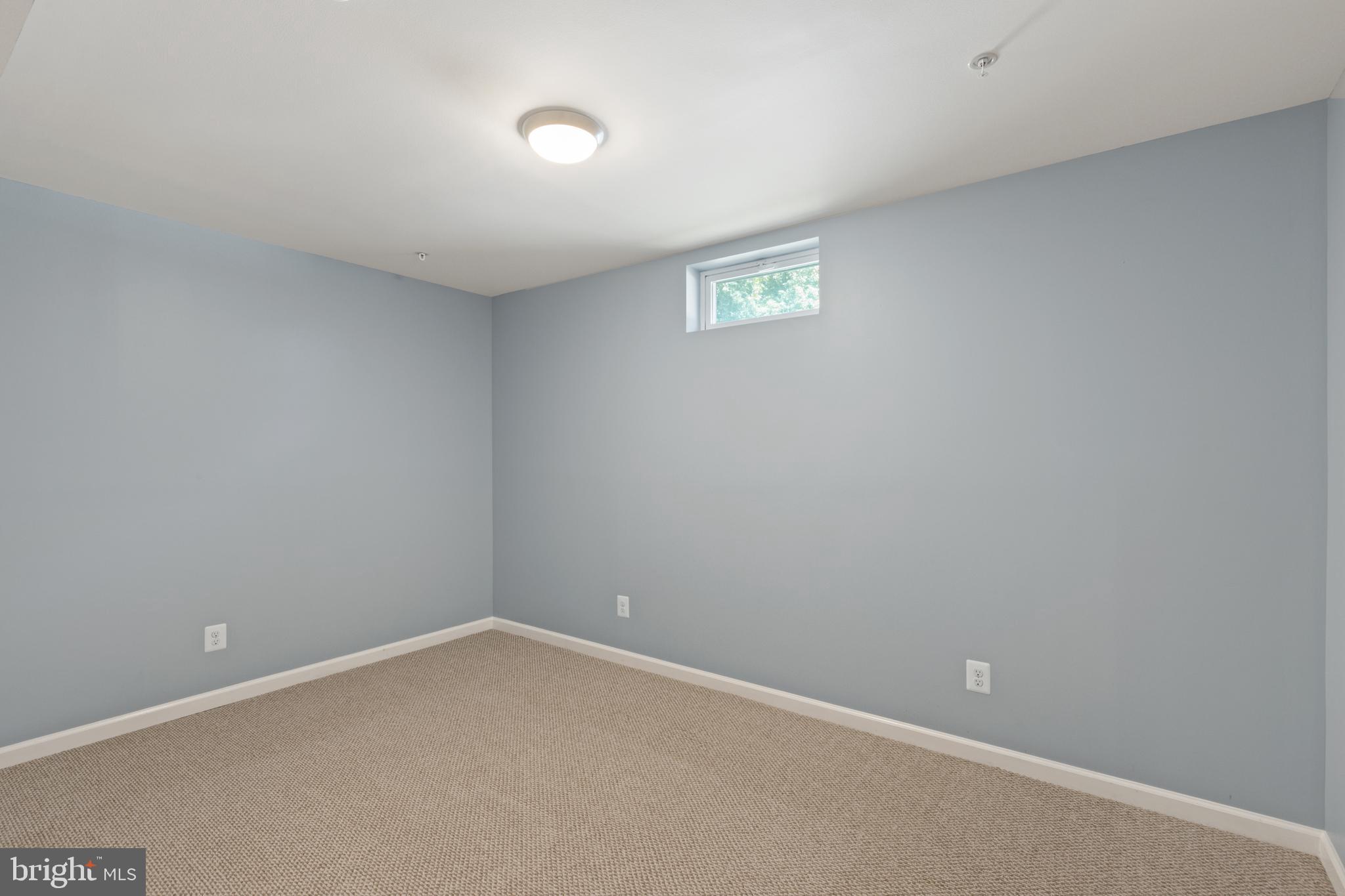 RED LION FARM - Residential