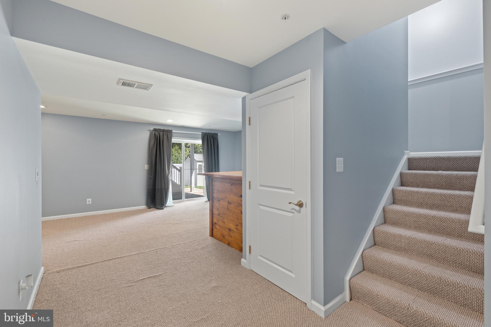 RED LION FARM - Residential