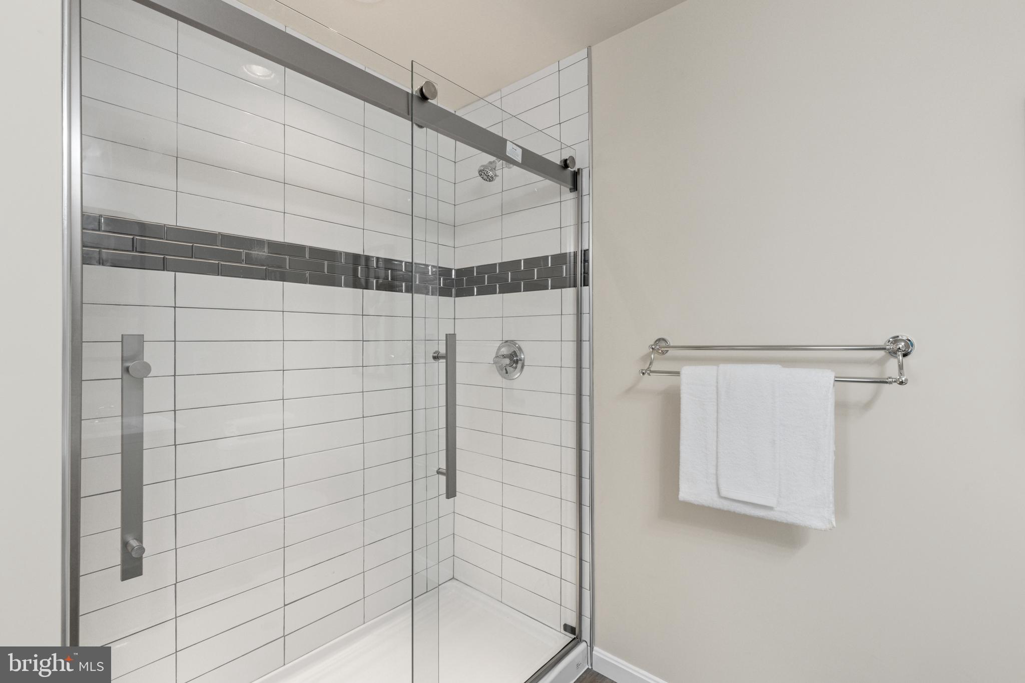 RED LION FARM - Residential