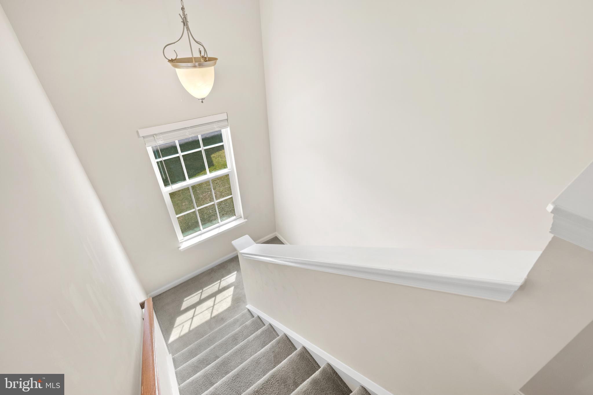 RED LION FARM - Residential