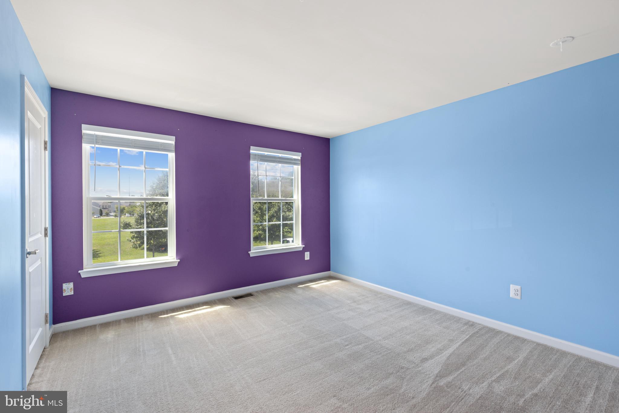 RED LION FARM - Residential