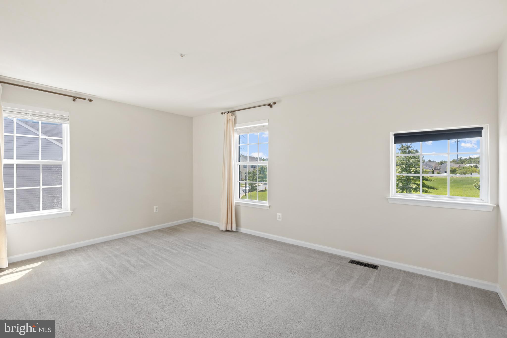 RED LION FARM - Residential