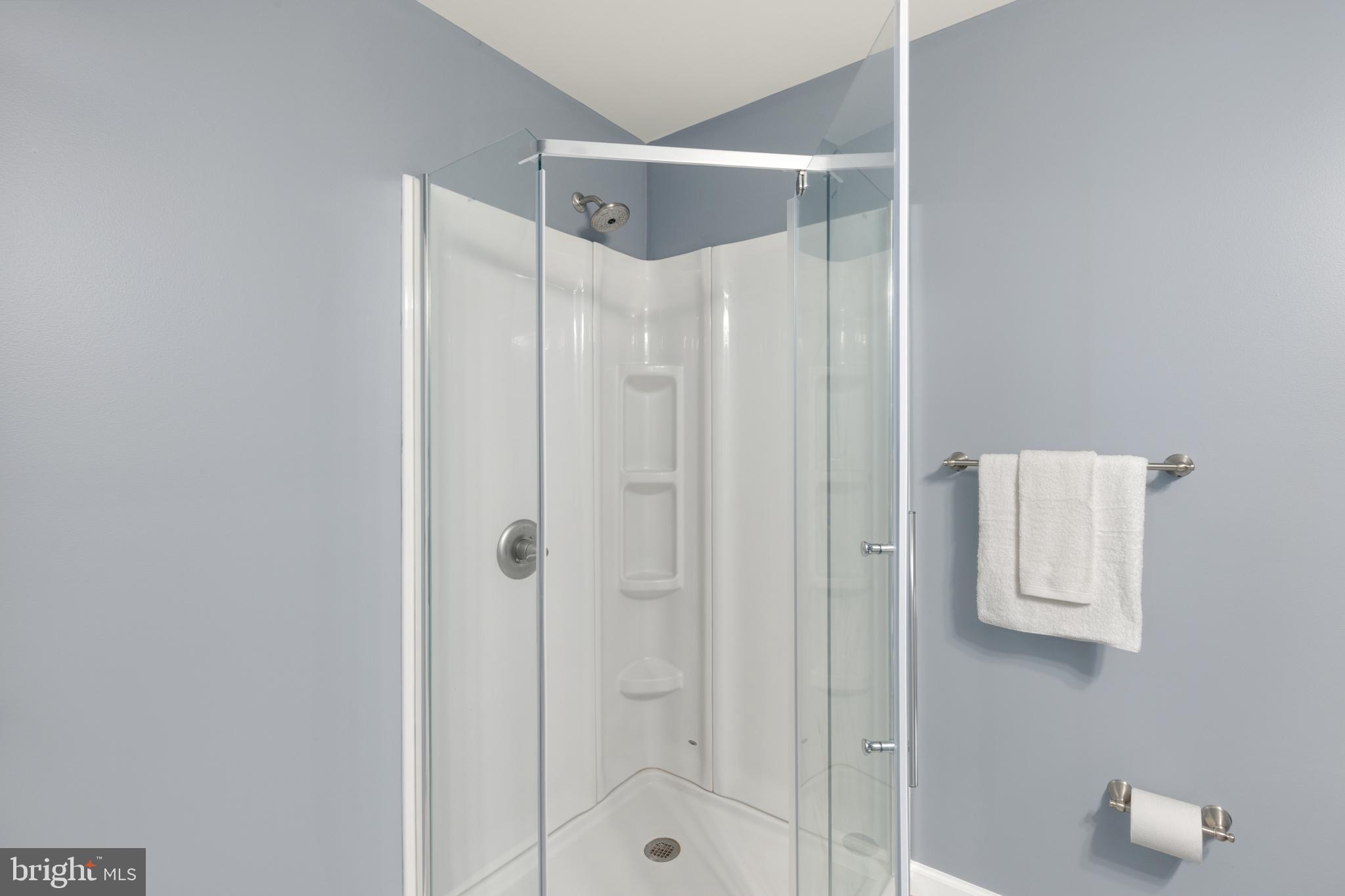 RED LION FARM - Residential