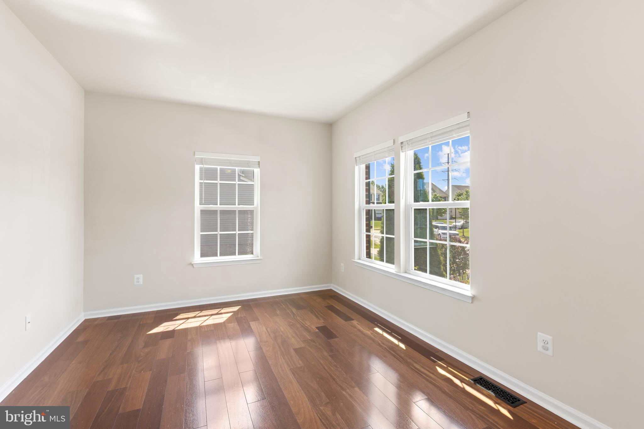 RED LION FARM - Residential