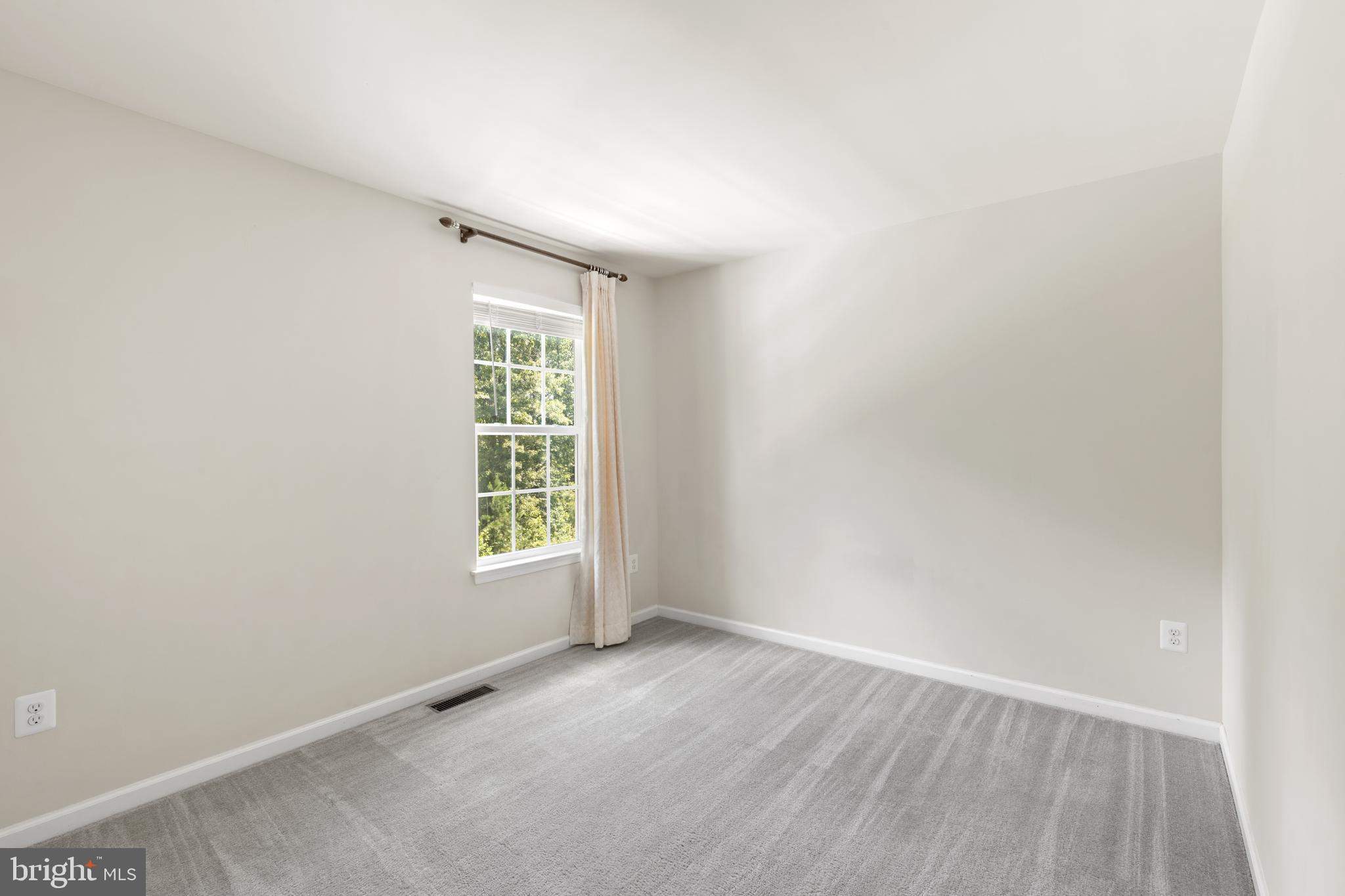 RED LION FARM - Residential