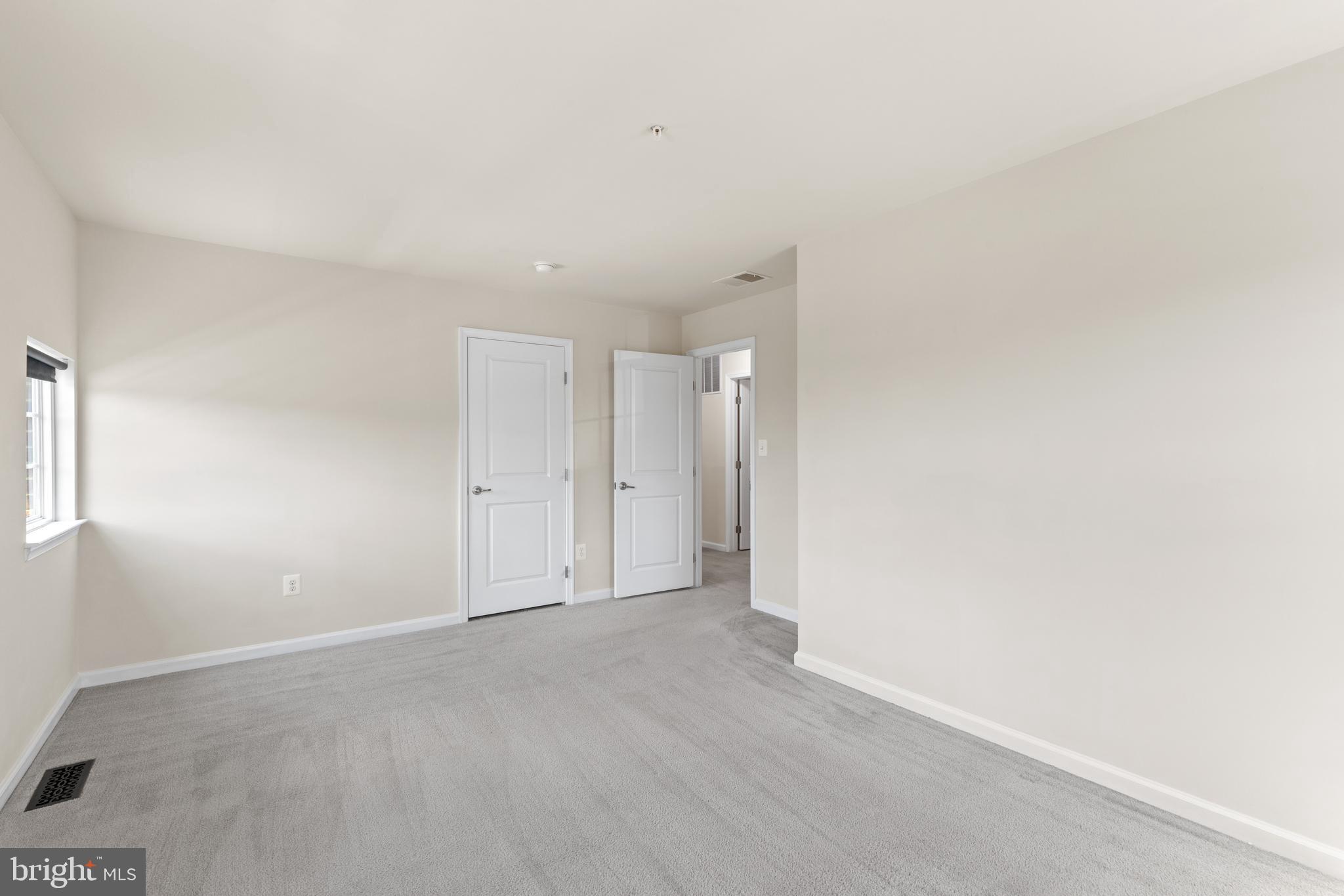 RED LION FARM - Residential