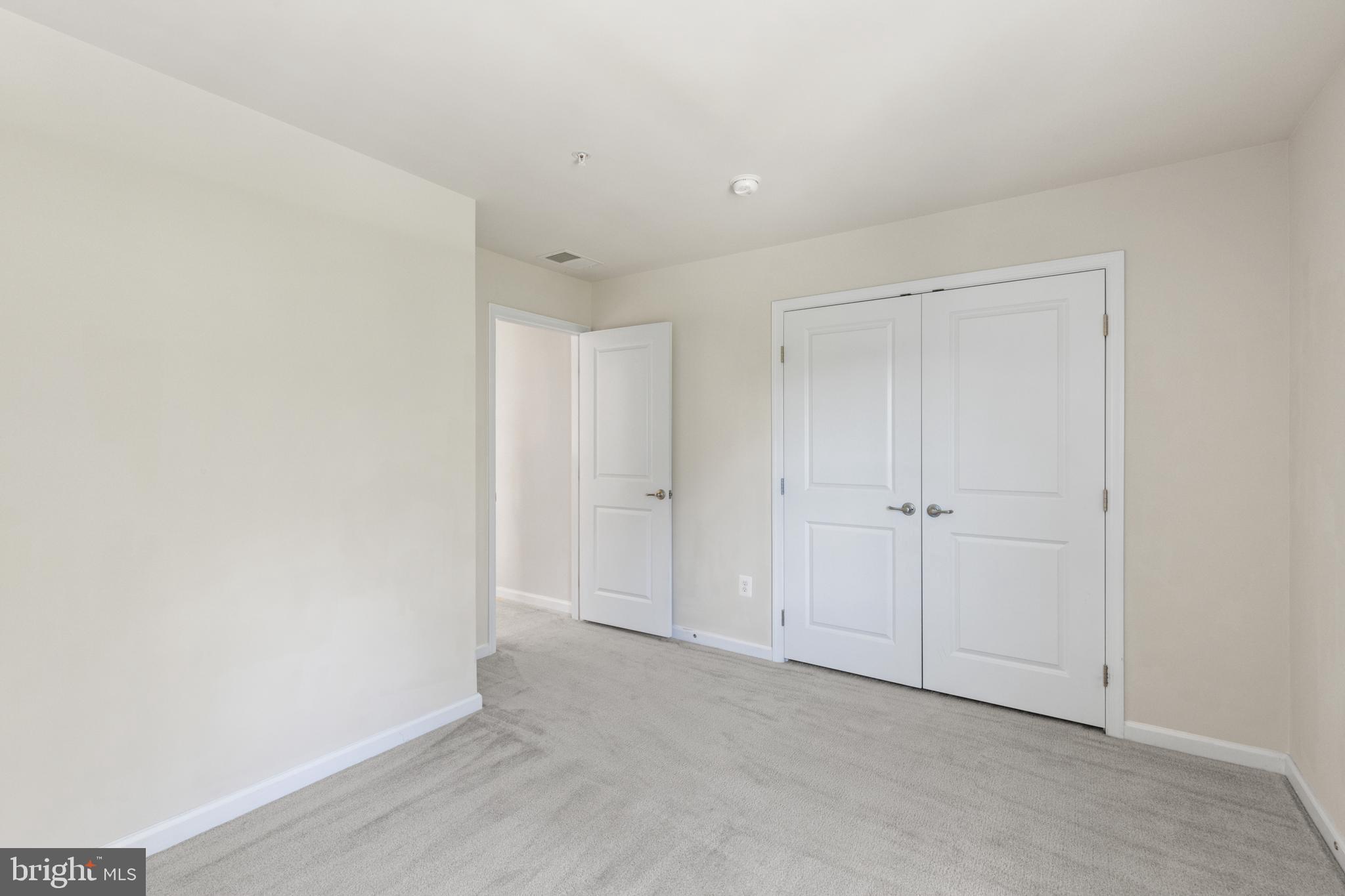 RED LION FARM - Residential