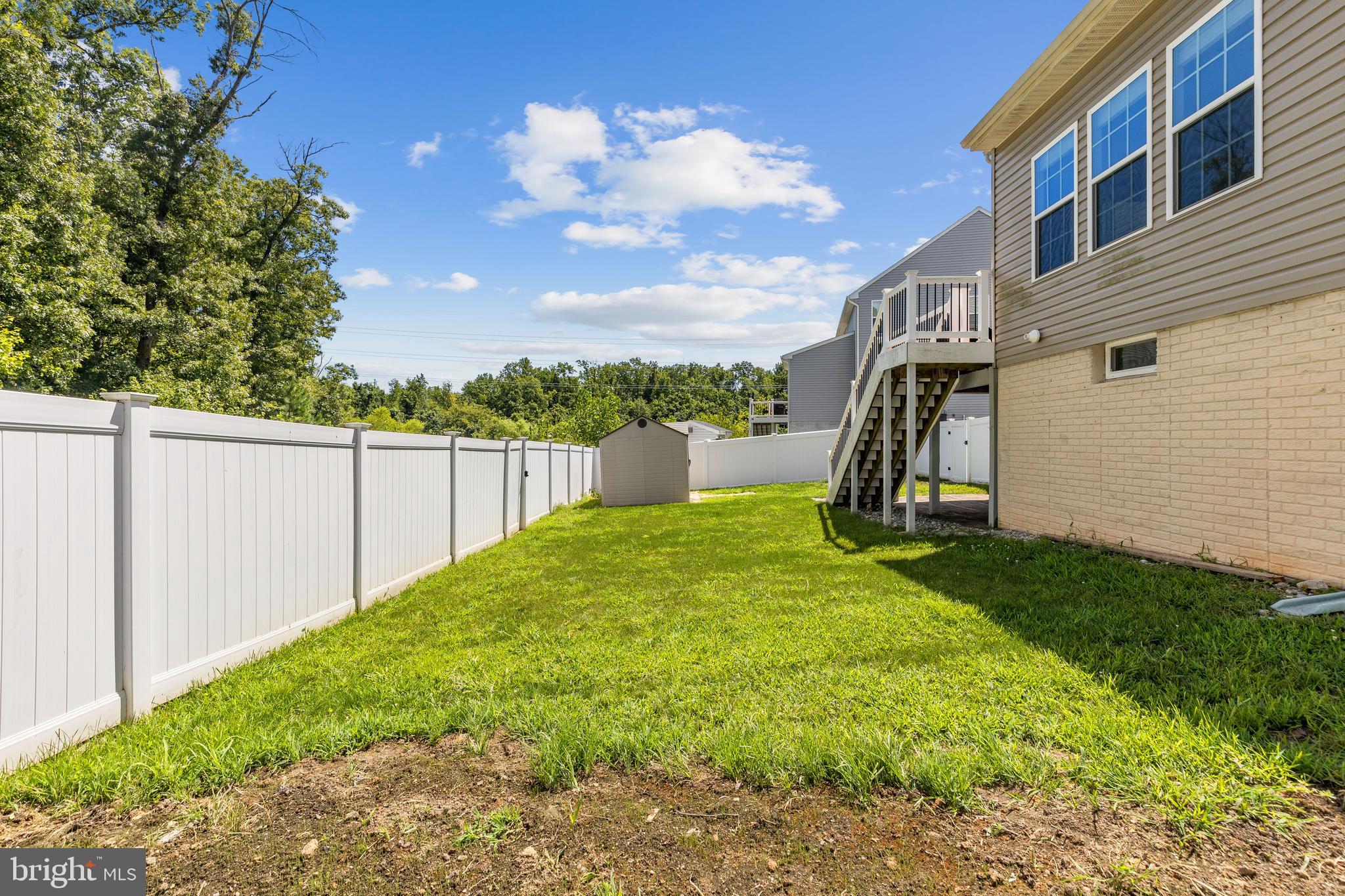 RED LION FARM - Residential