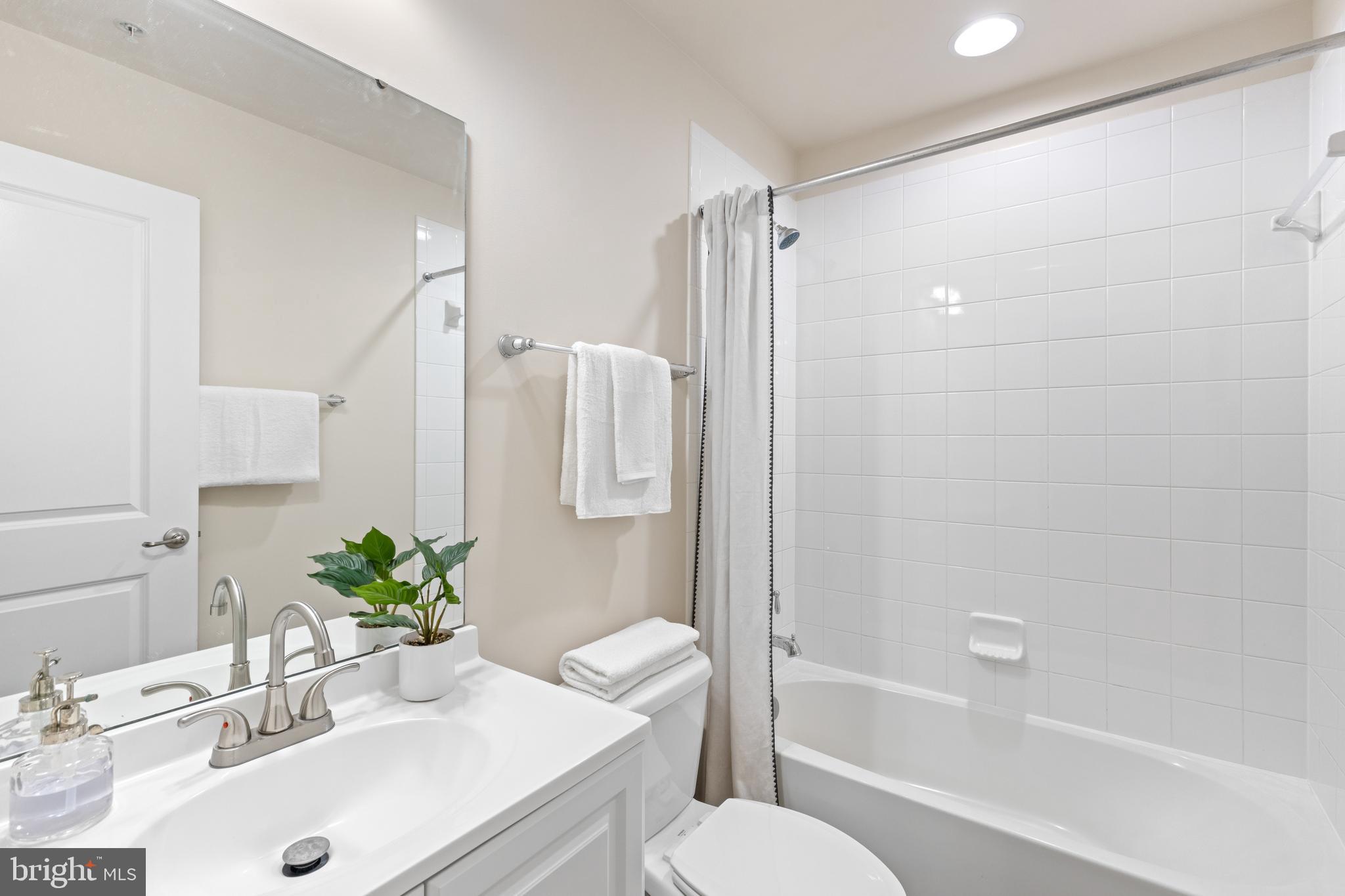 RED LION FARM - Residential