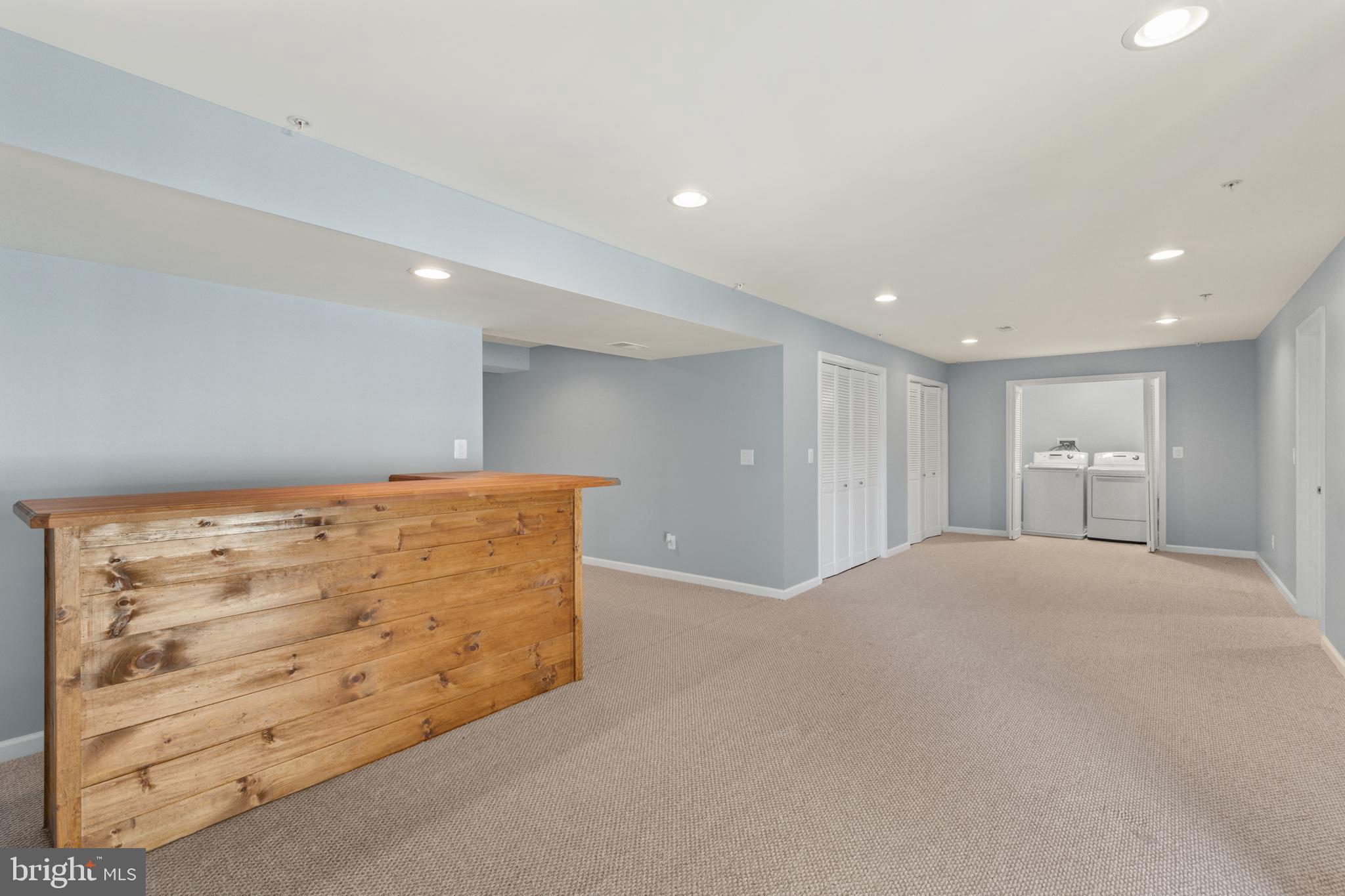 RED LION FARM - Residential