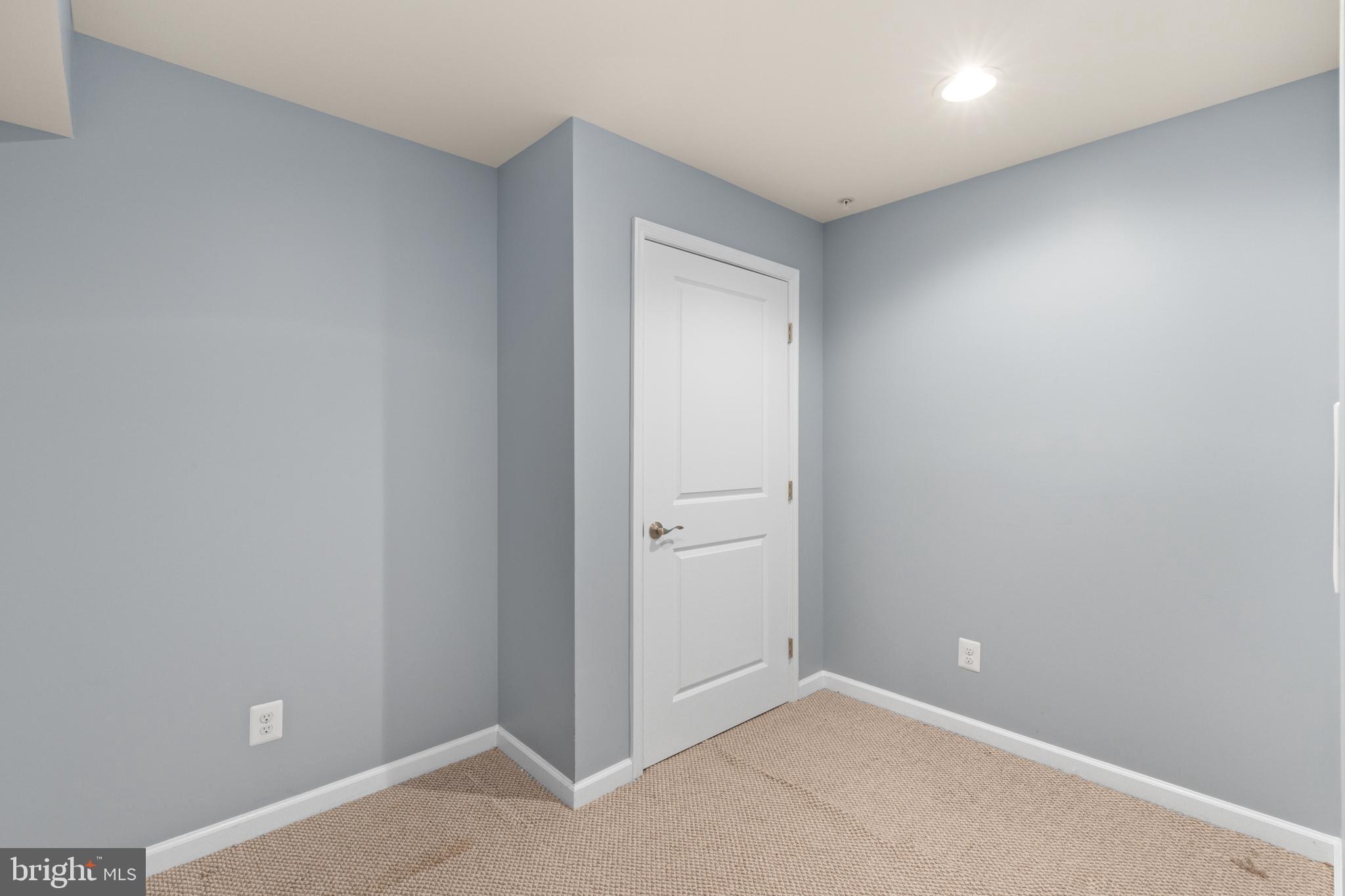 RED LION FARM - Residential