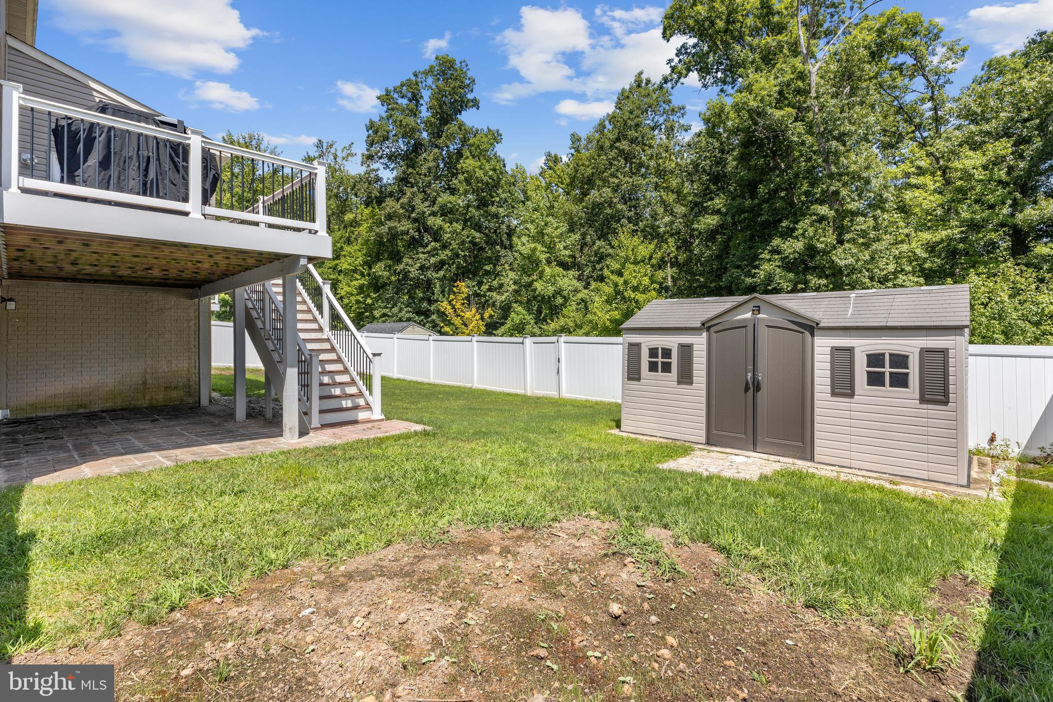 RED LION FARM - Residential