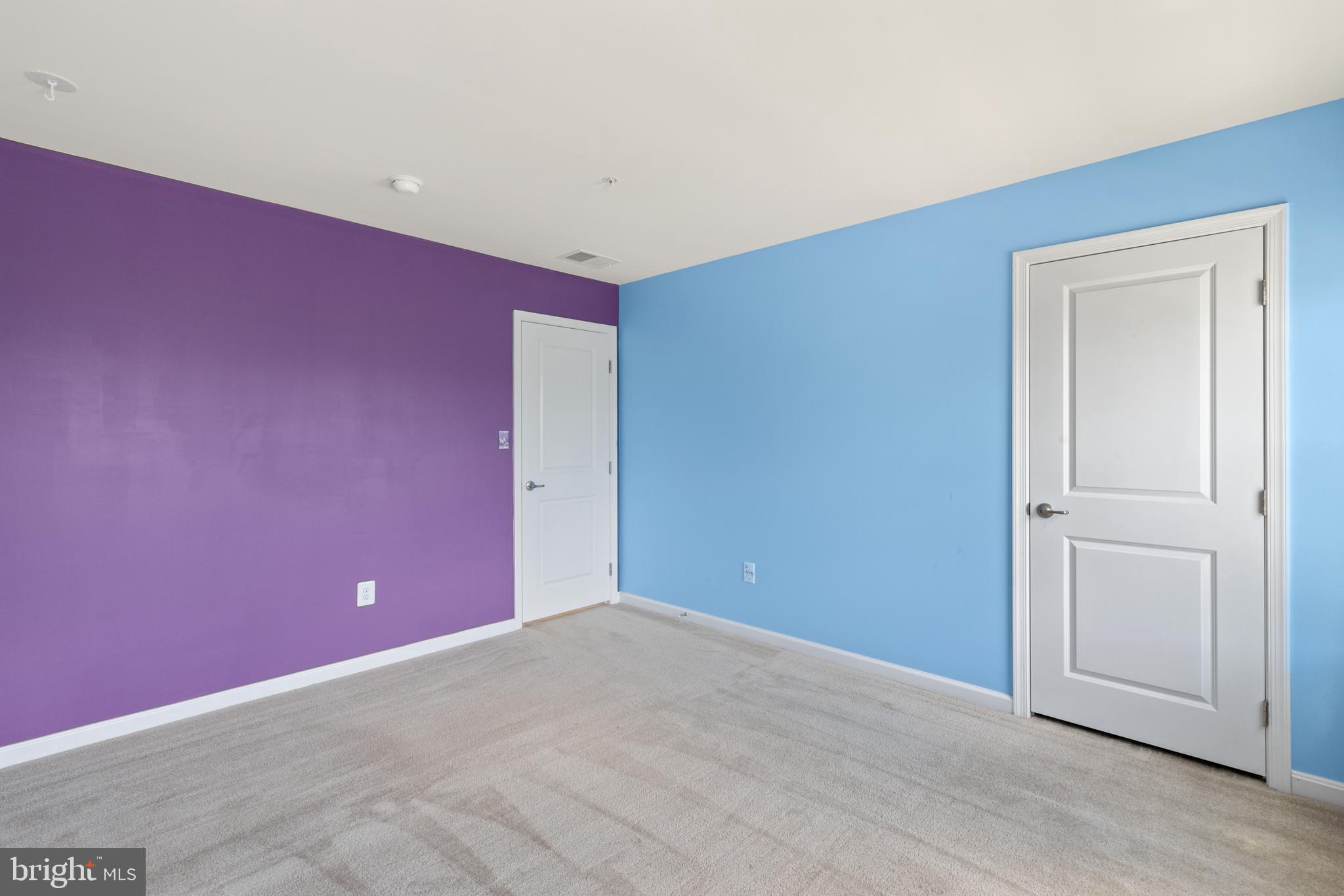 RED LION FARM - Residential